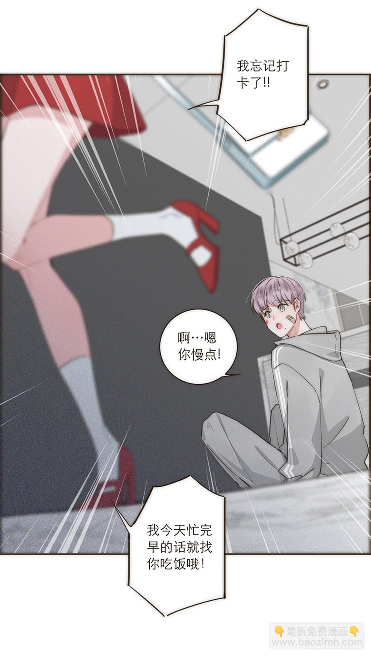 第100话-第104话
