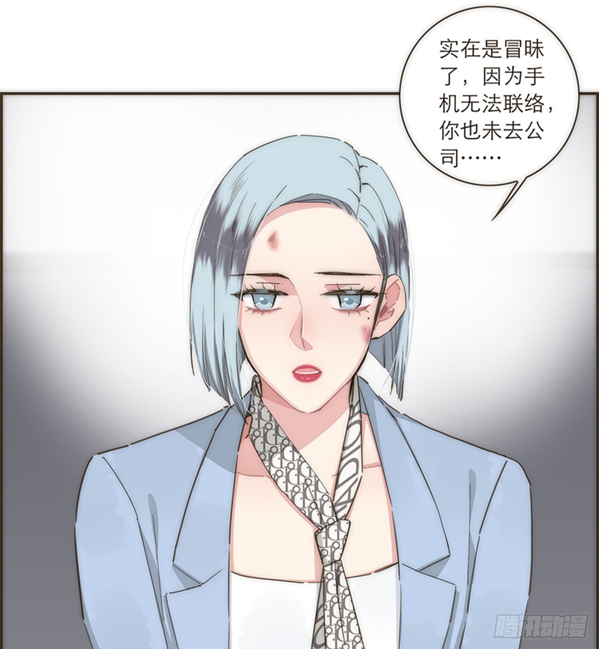 第100话-第104话