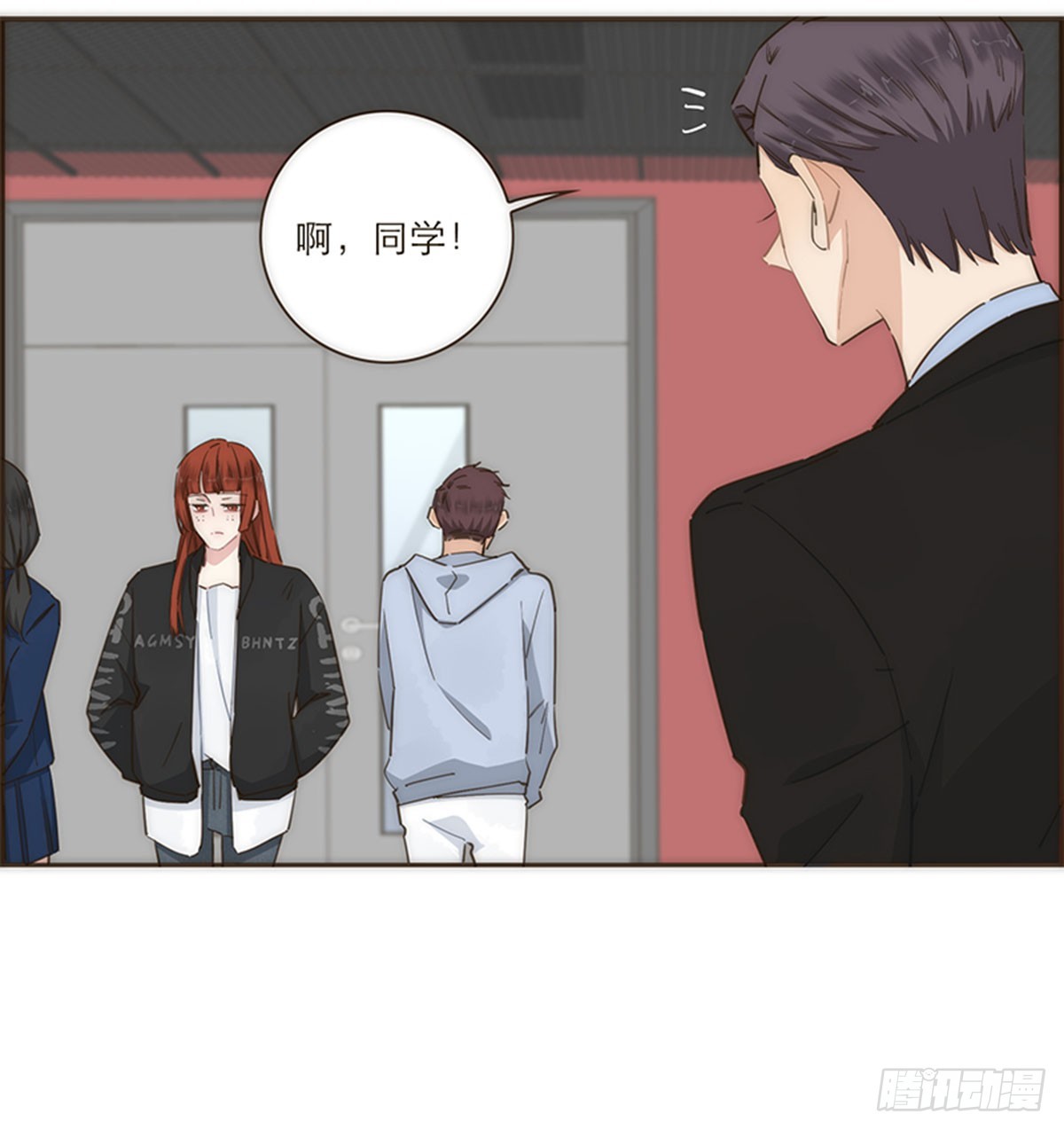第102话-第106话