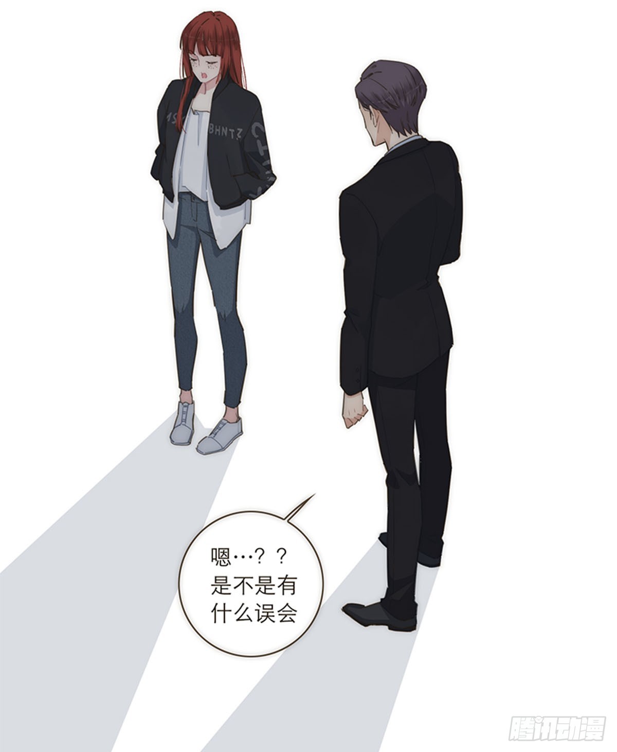 第102话-第106话