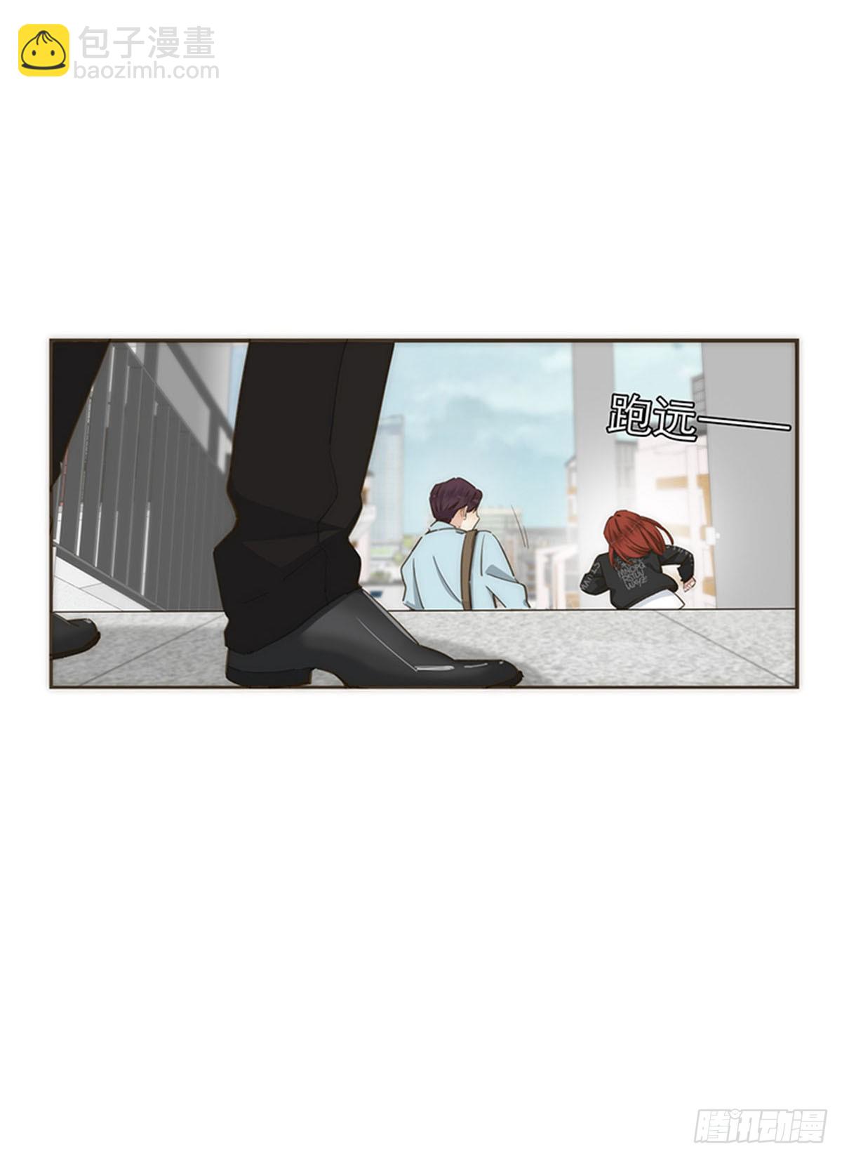 第102话-第106话