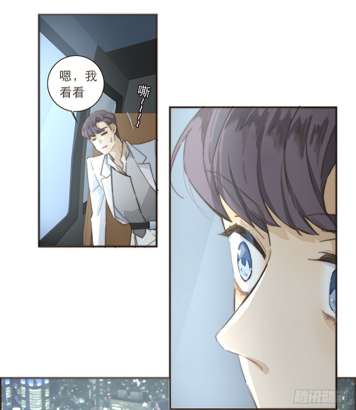第104话-第108话