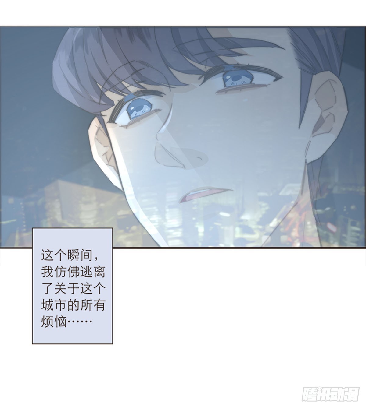 第104话-第108话