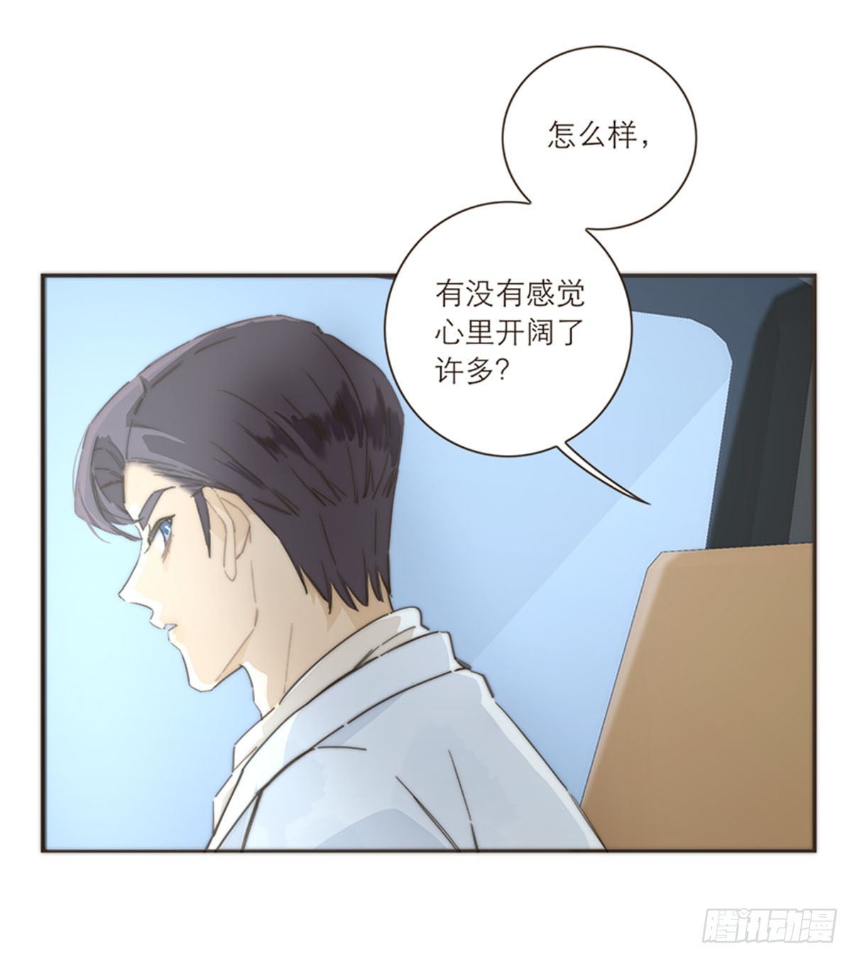 第104话-第108话