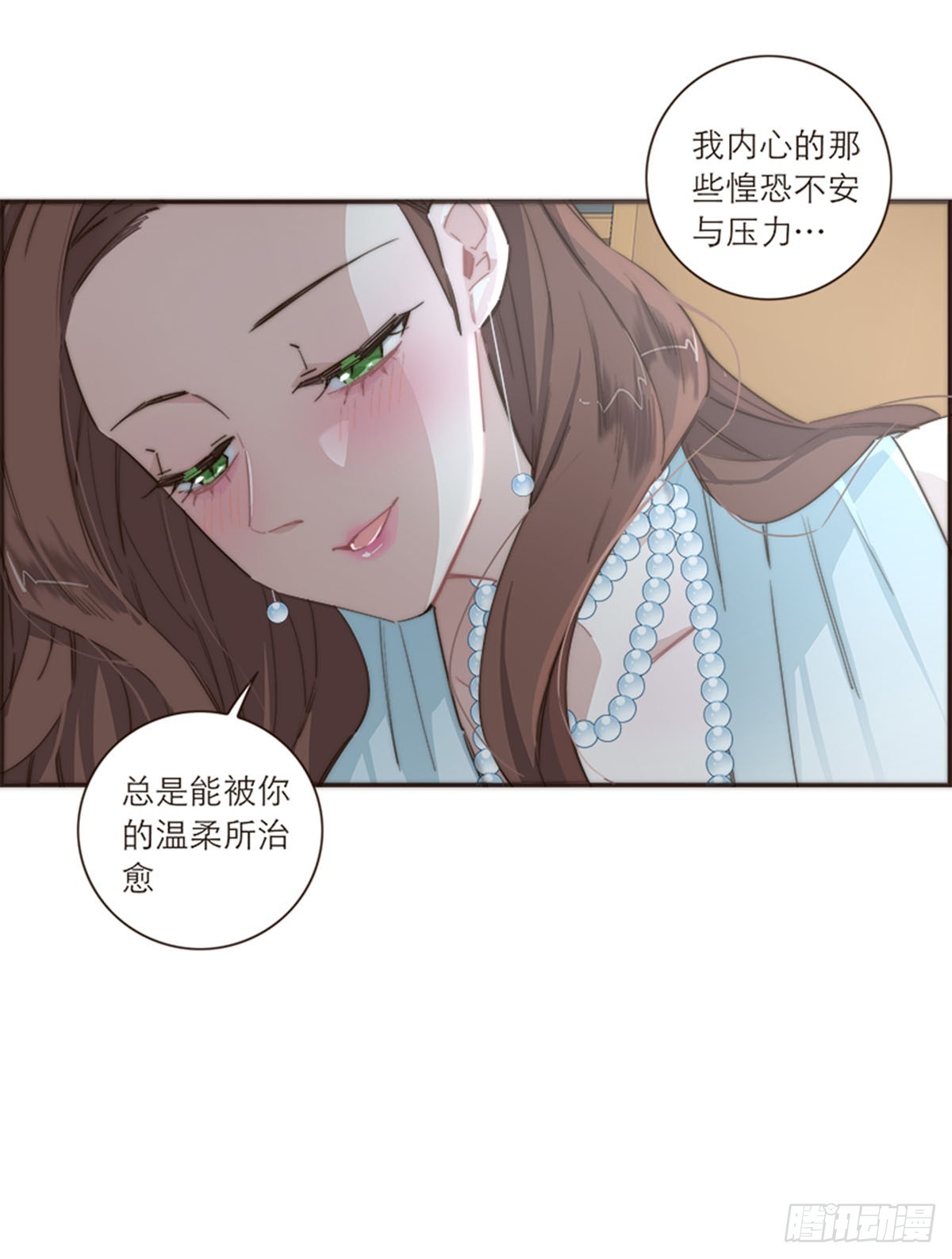 第104话-第108话