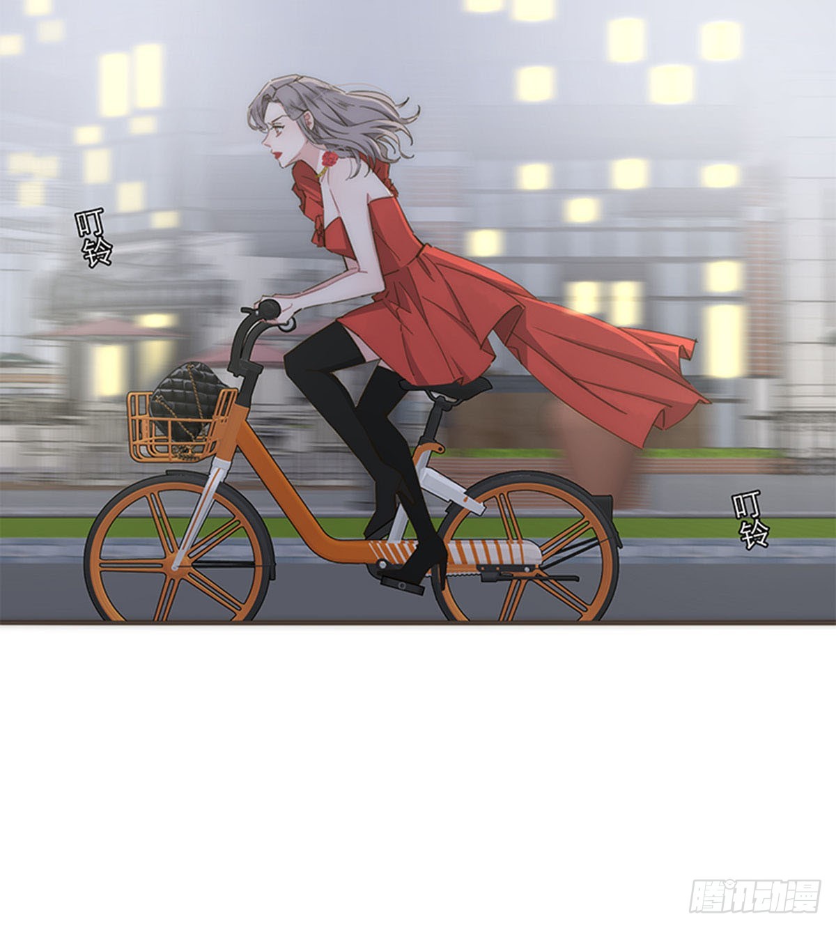 第110话-第114话