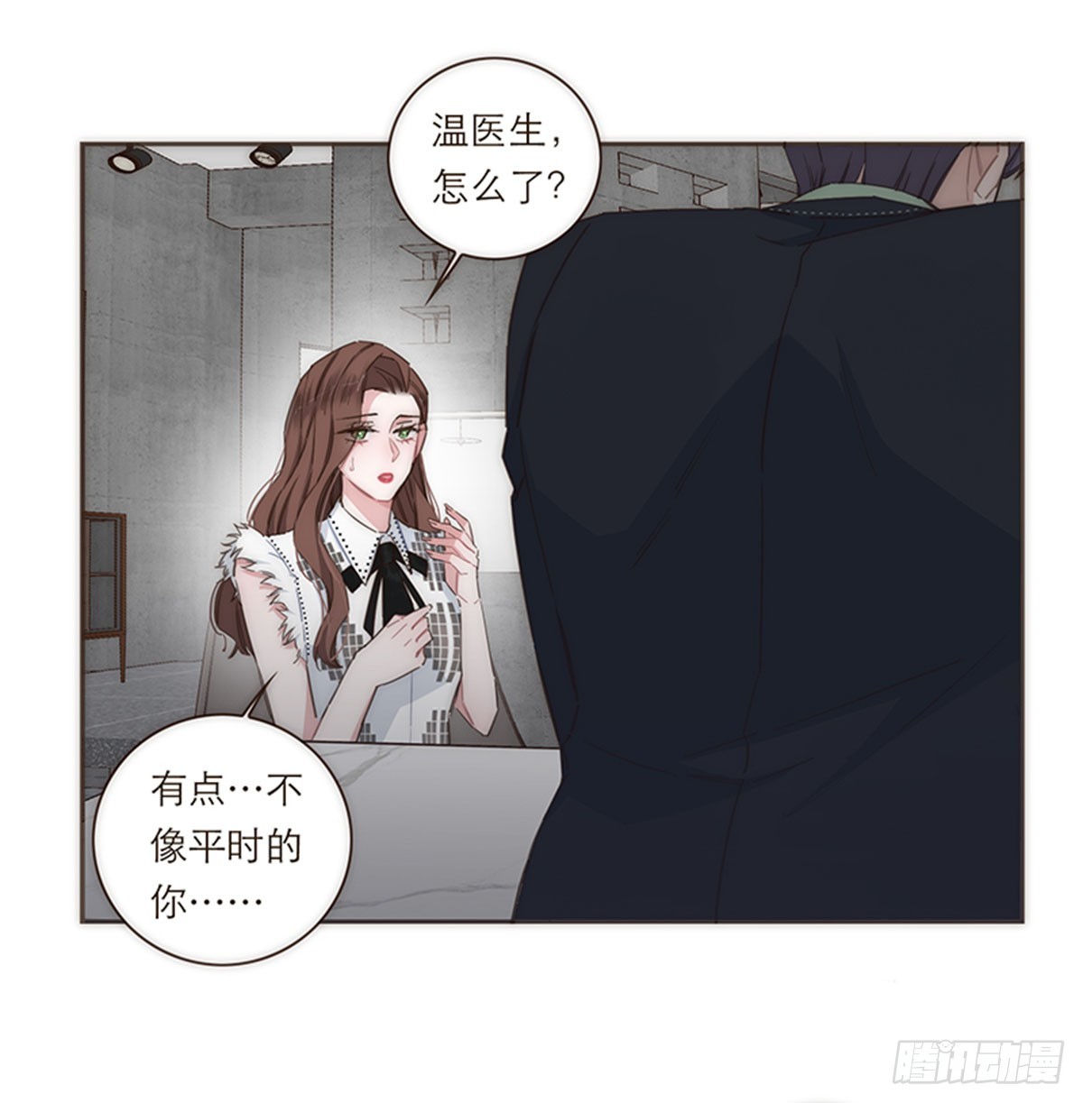 第113话-第118话