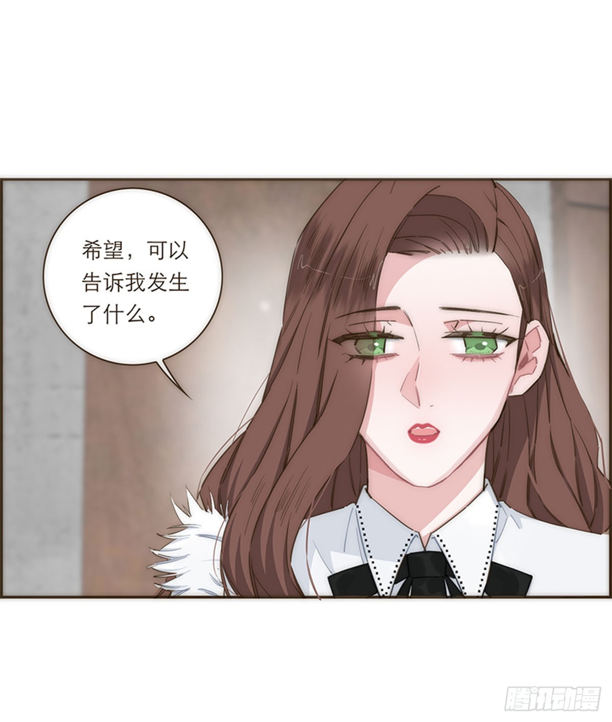 第113话-第118话