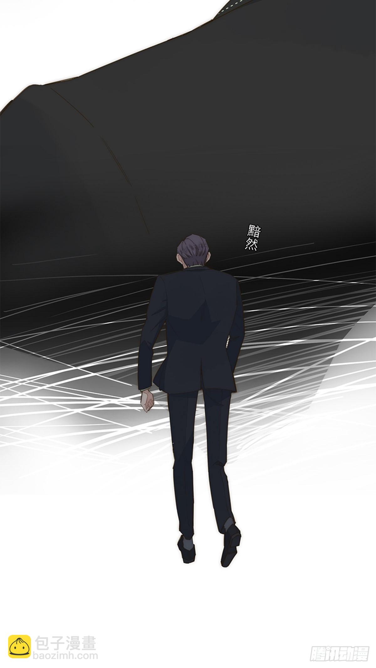 第113话-第118话