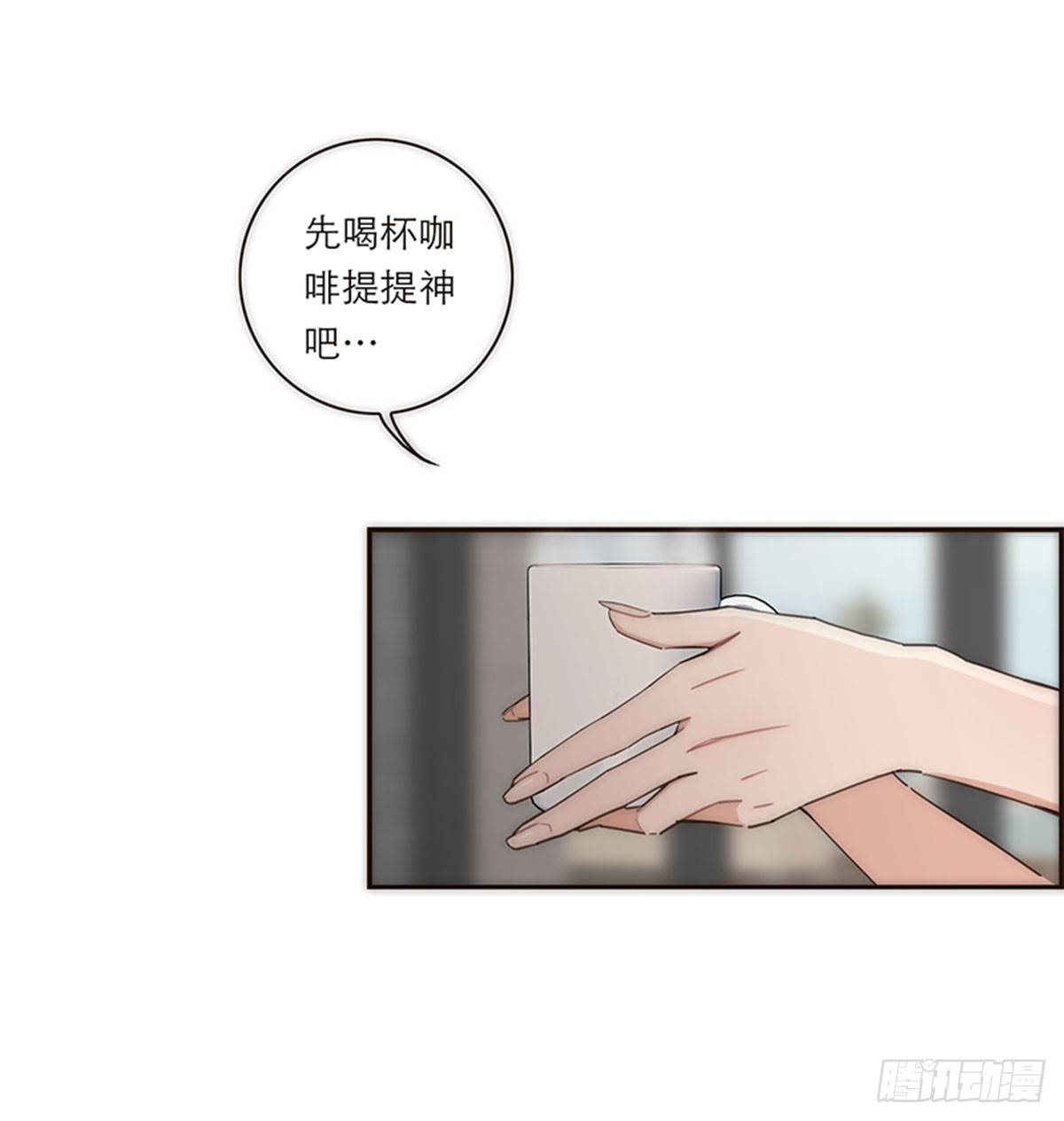 第115话-第120话