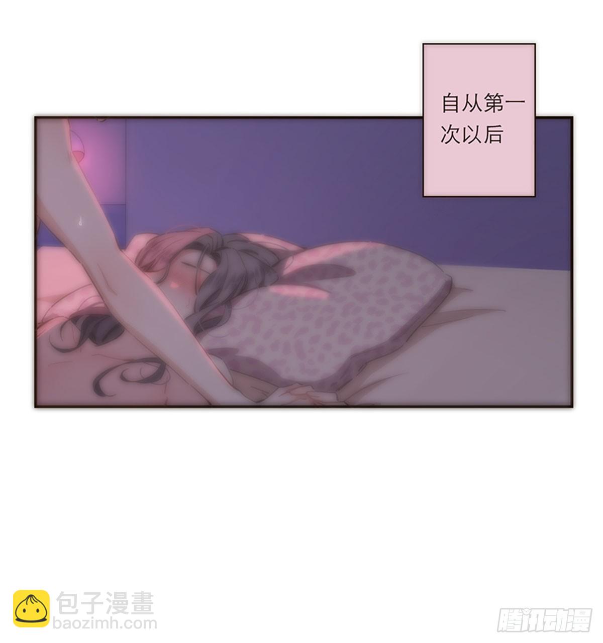 第117话-第122话