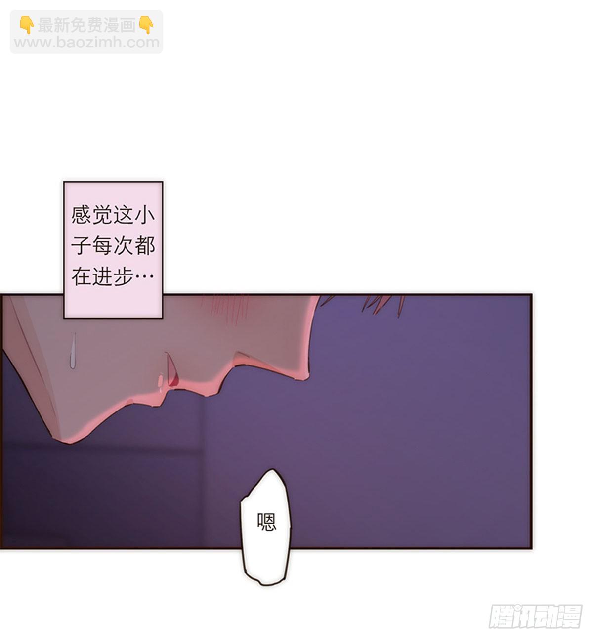 第117话-第122话