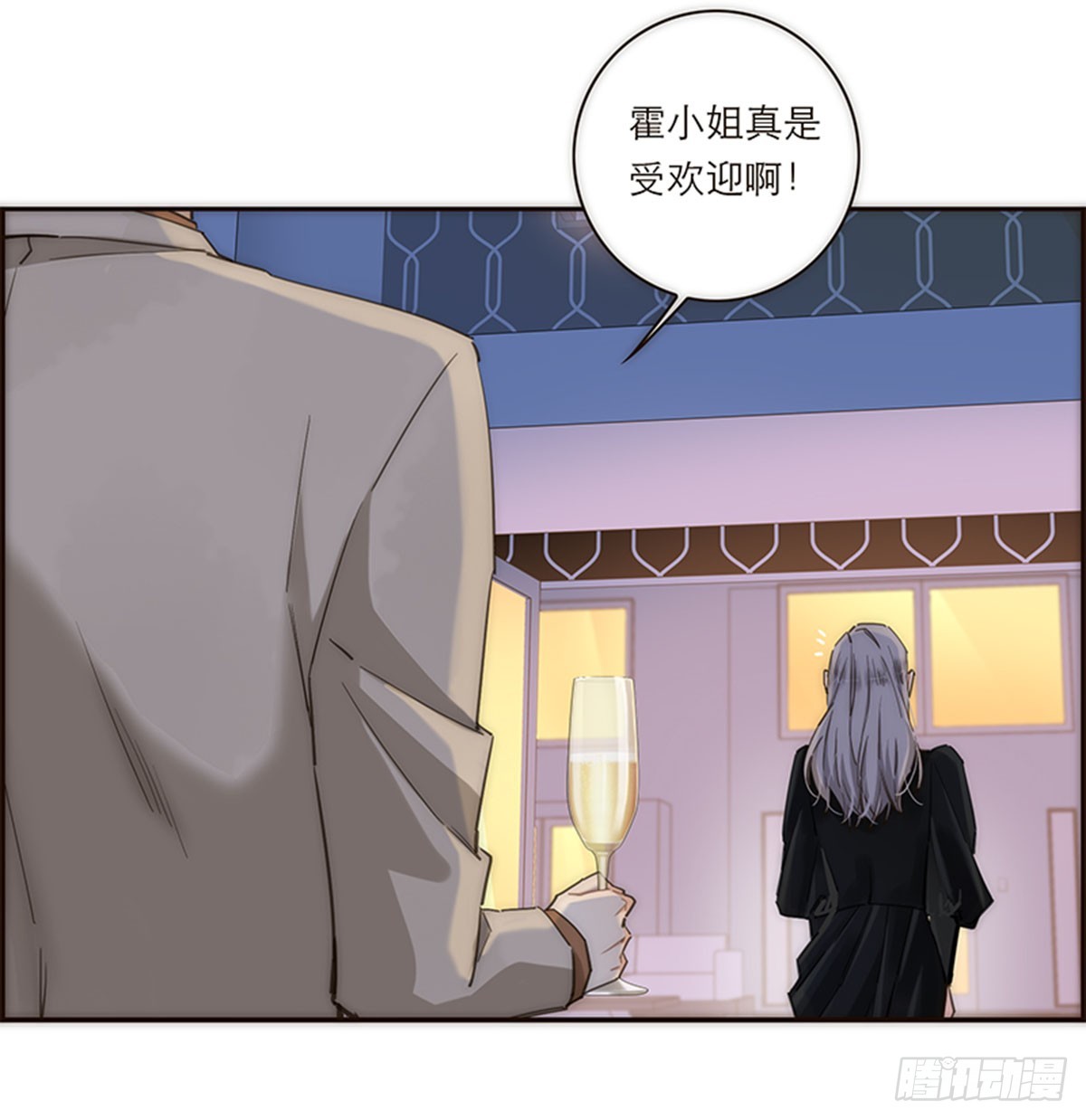 第121话-第126话