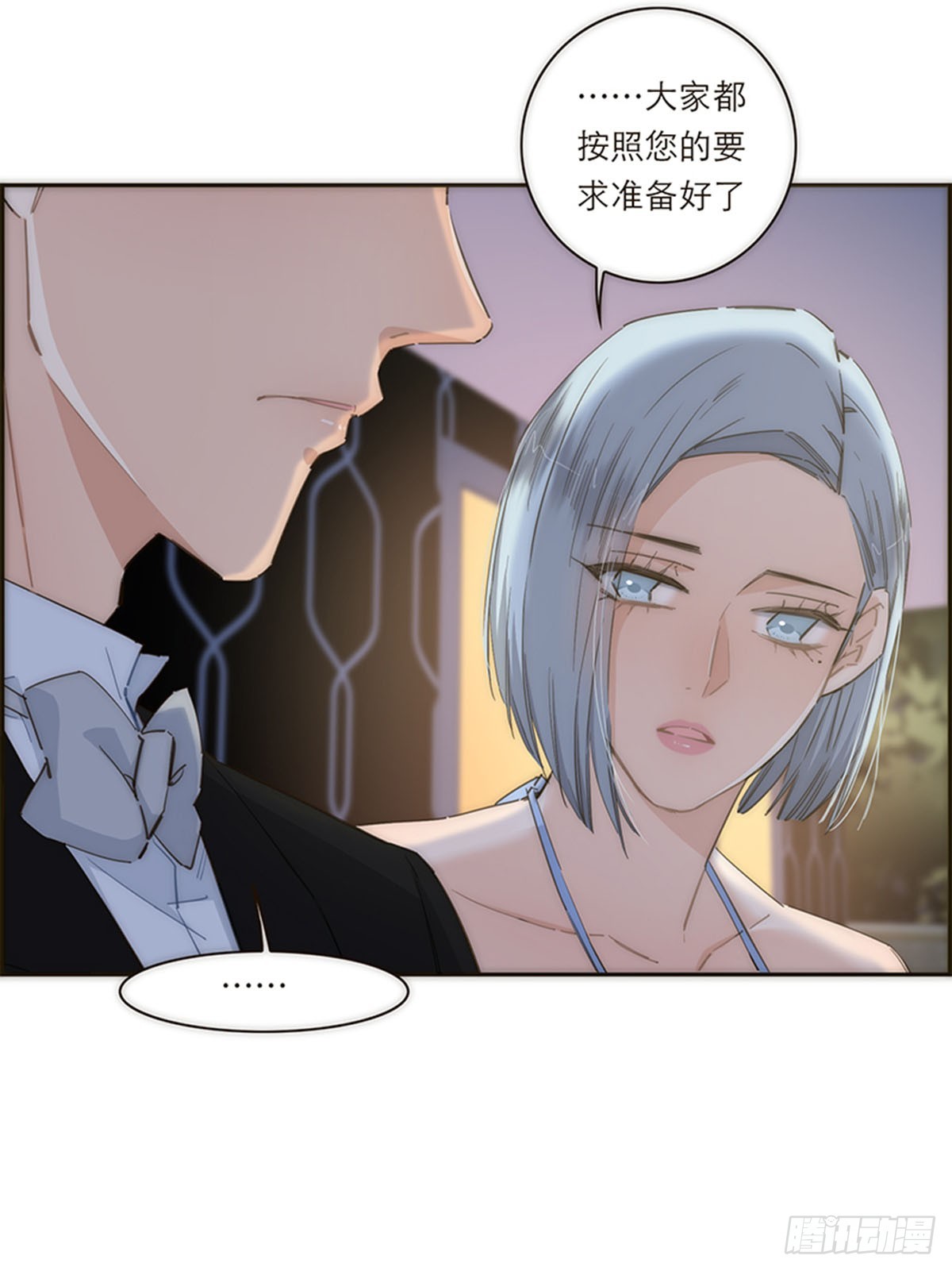 第121话-第126话