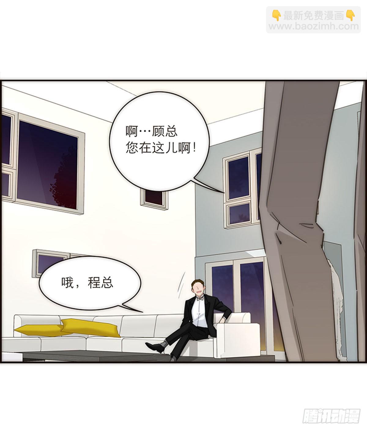 第123话-第128话