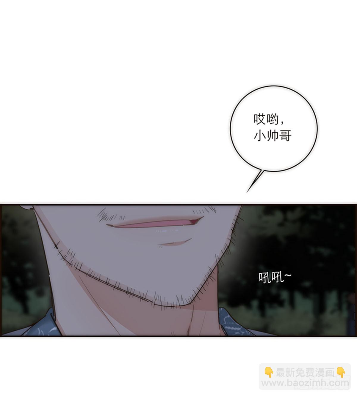 第123话-第128话