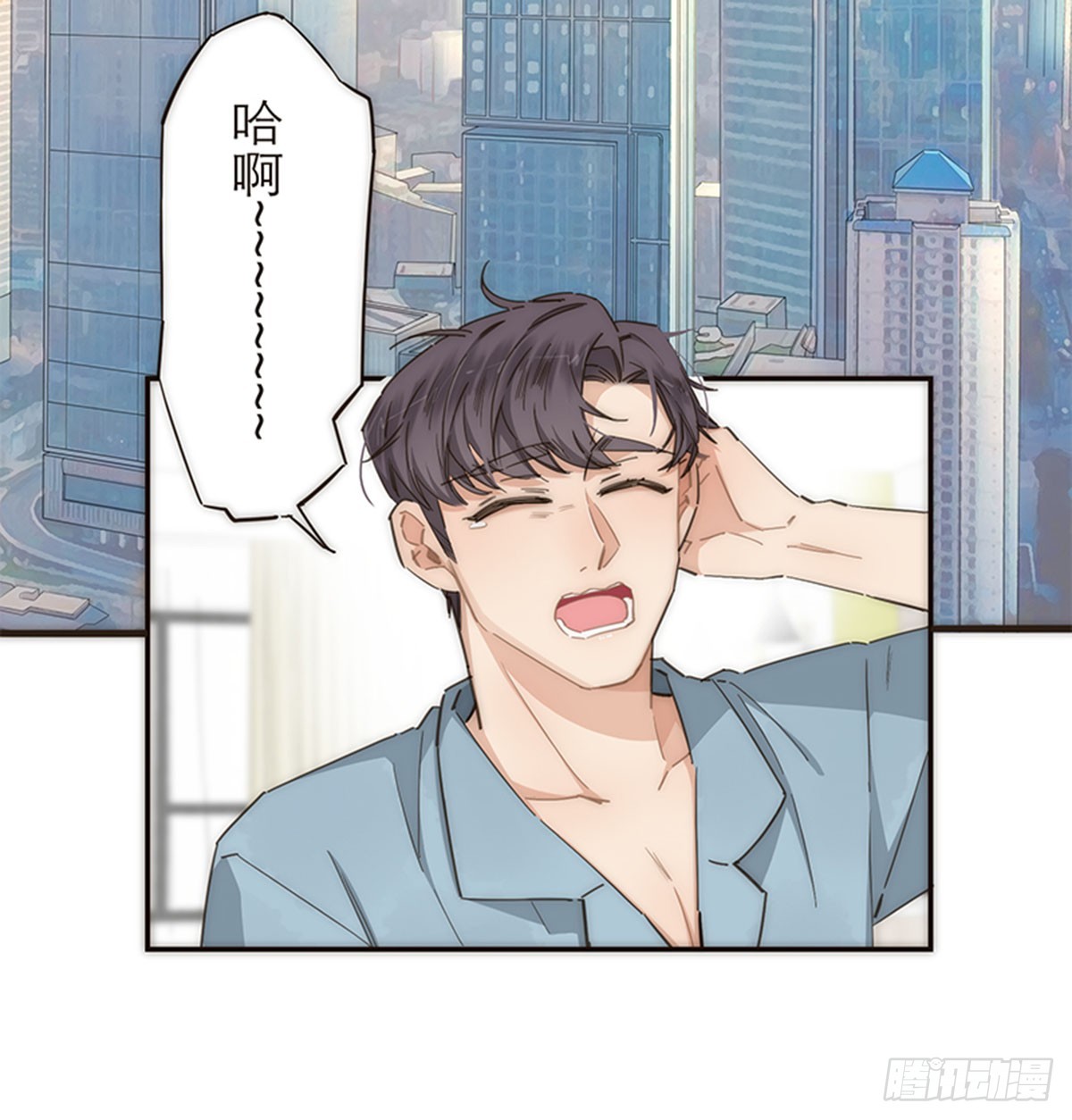 第125话-第130话