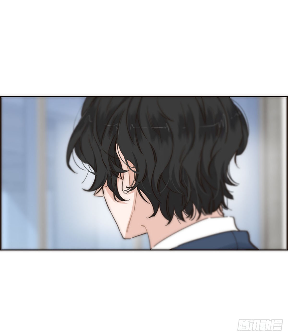 第125话-第130话