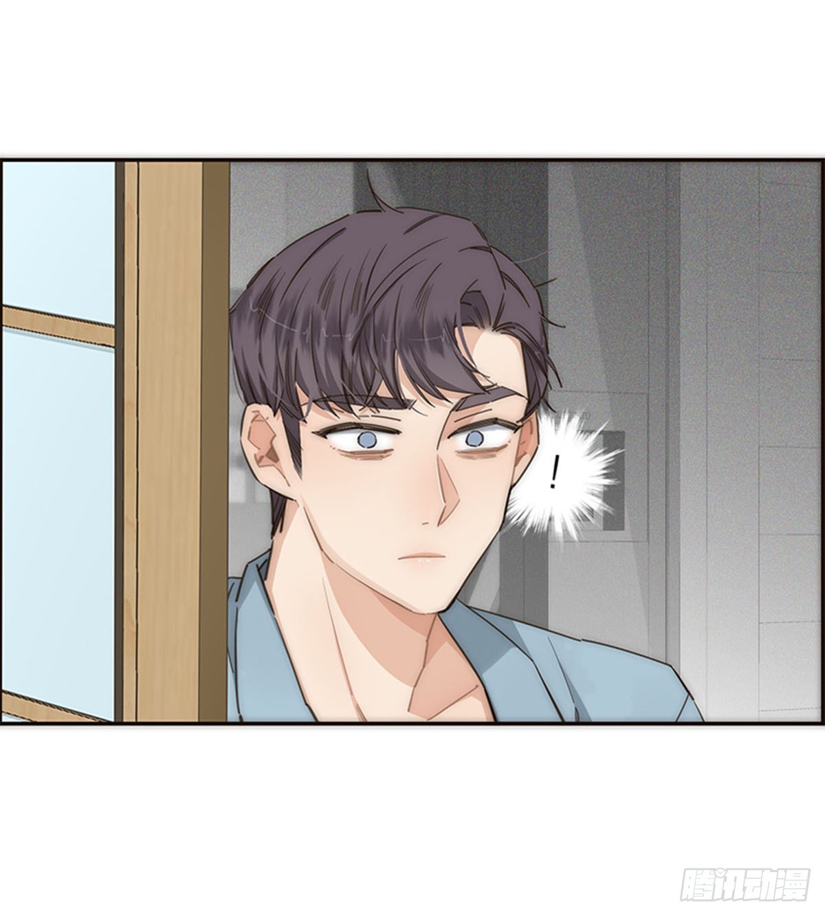 第125话-第130话