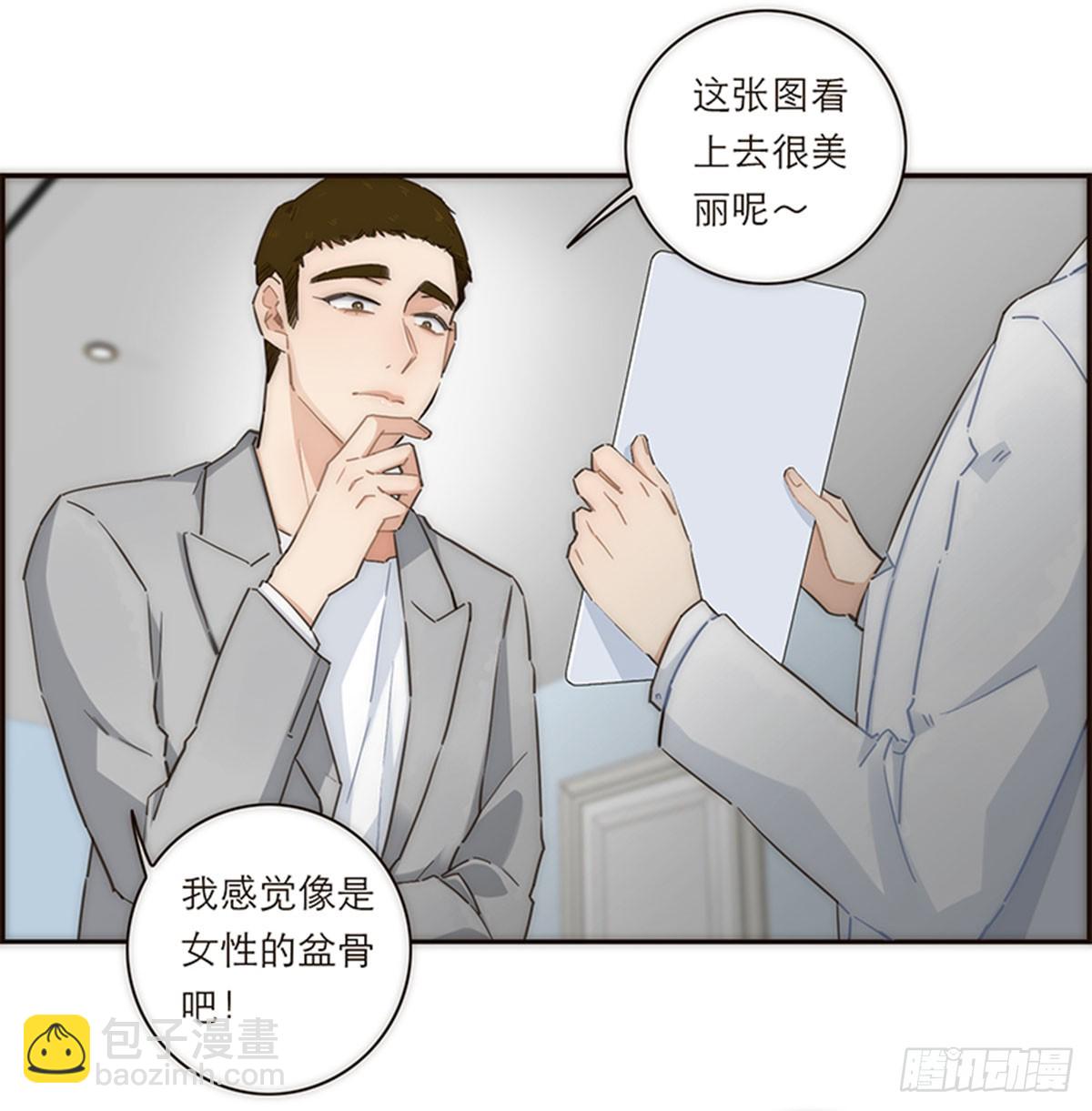 第127话-第132话