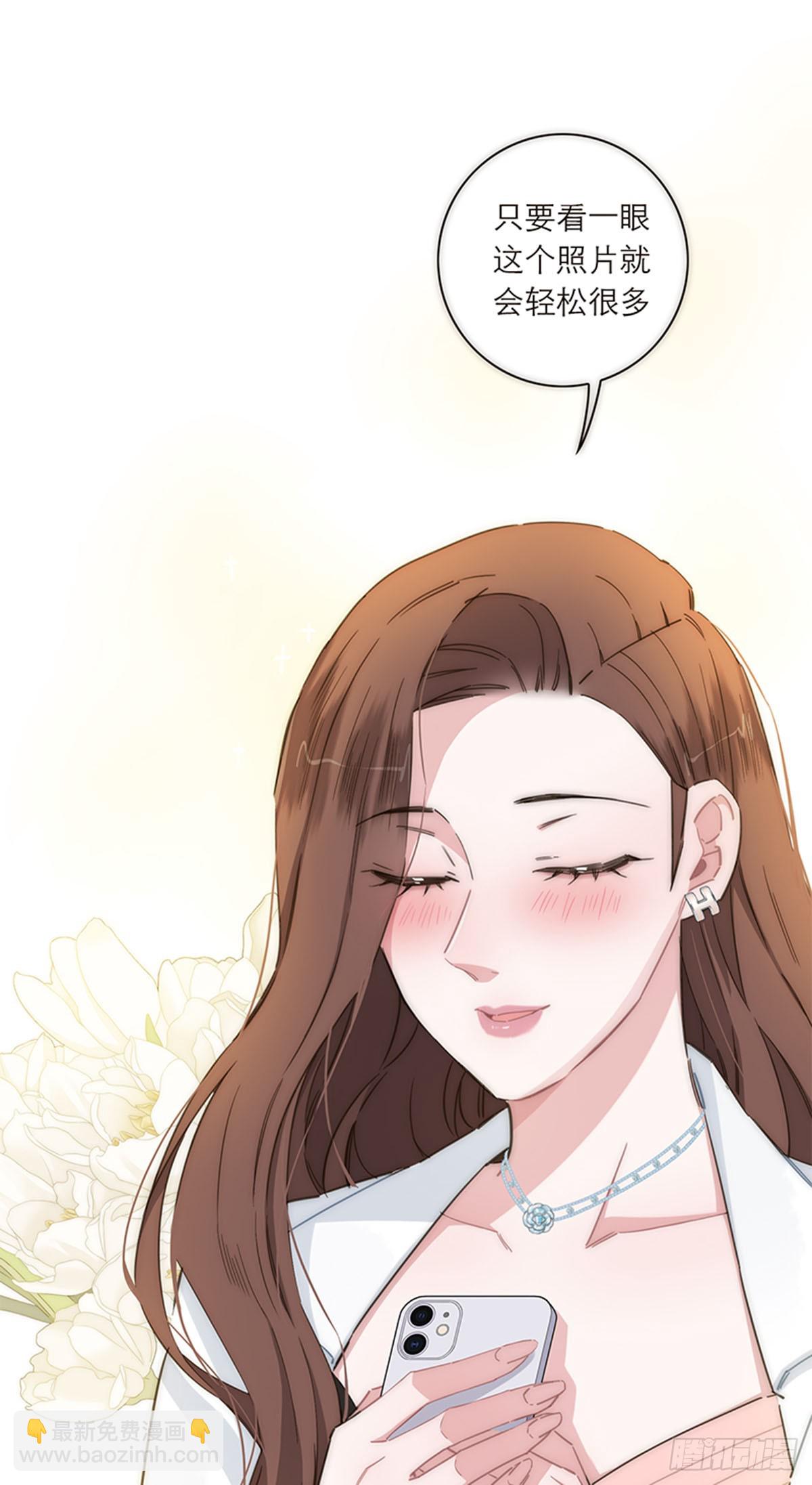 第129话-第134话