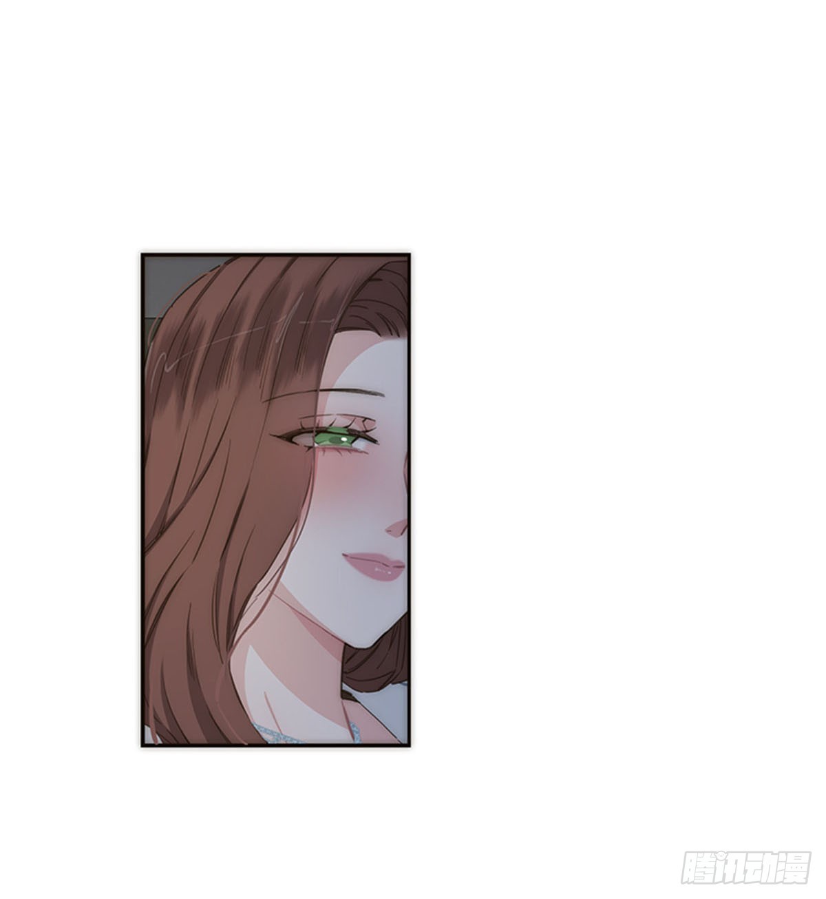 第129话-第134话