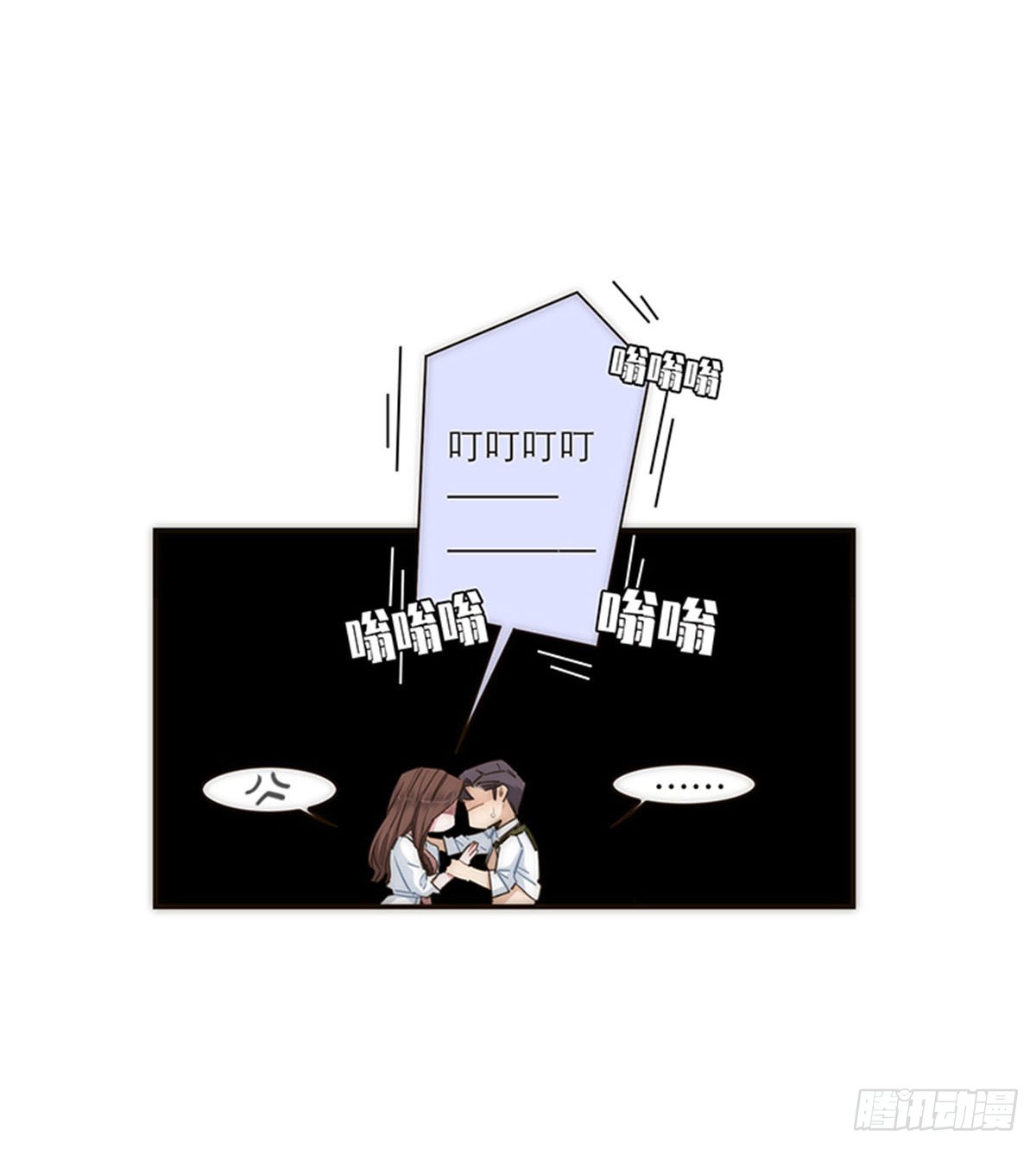 第129话-第134话