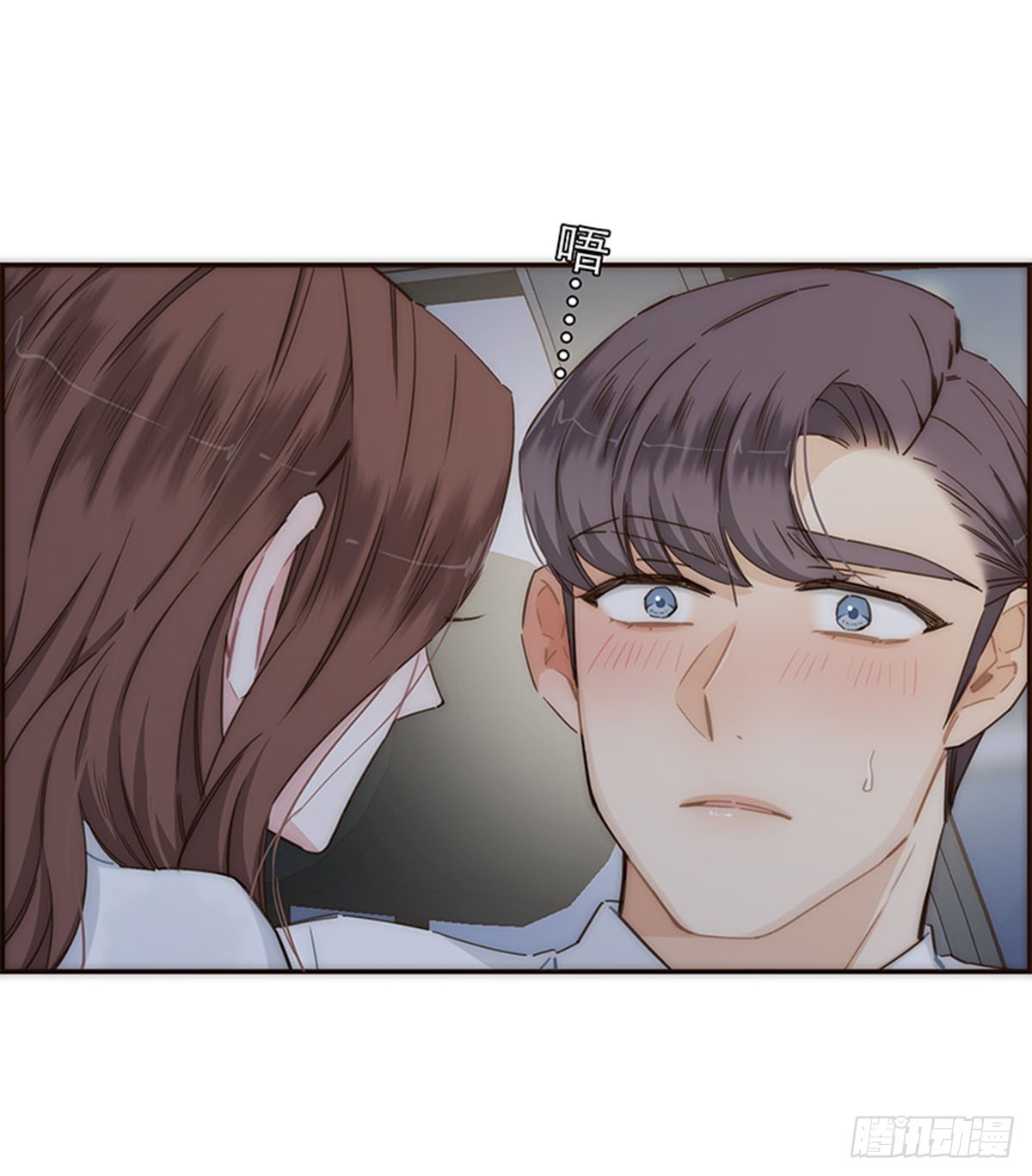 第129话-第134话