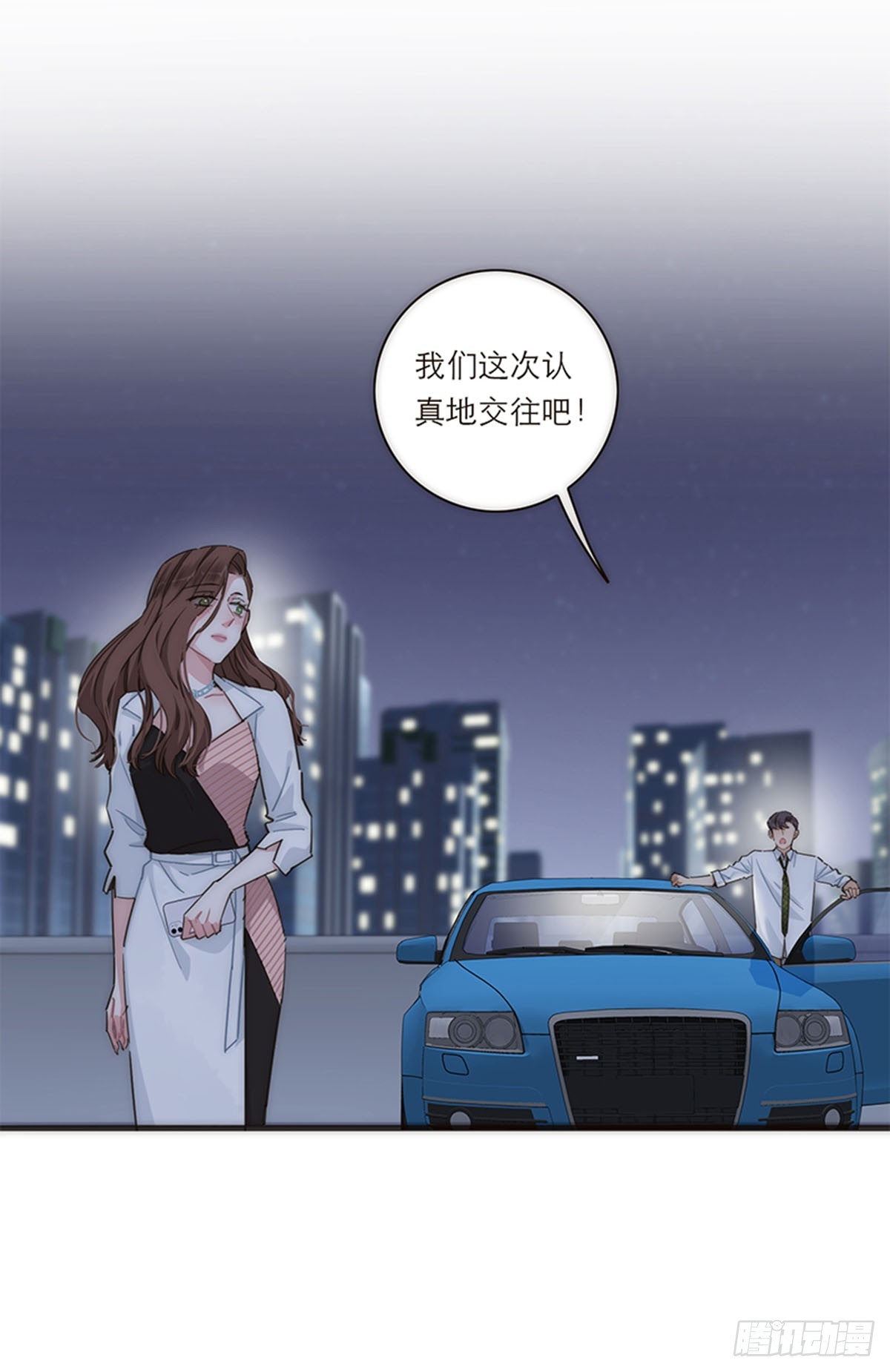 第129话-第134话