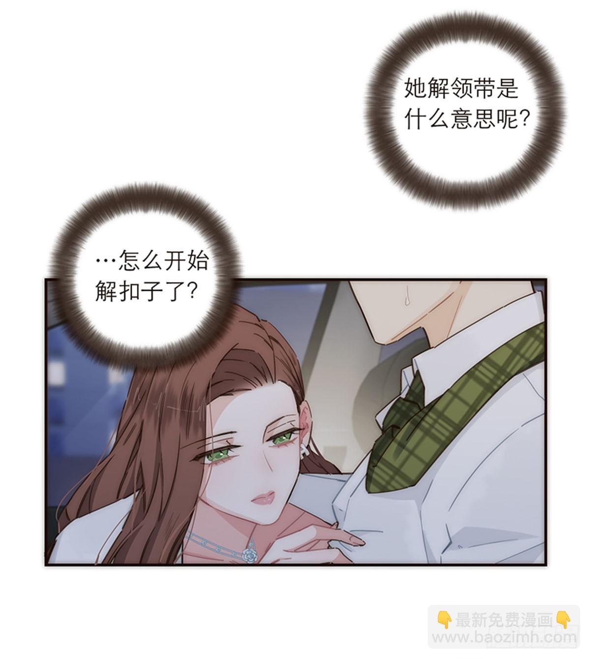 第129话-第134话