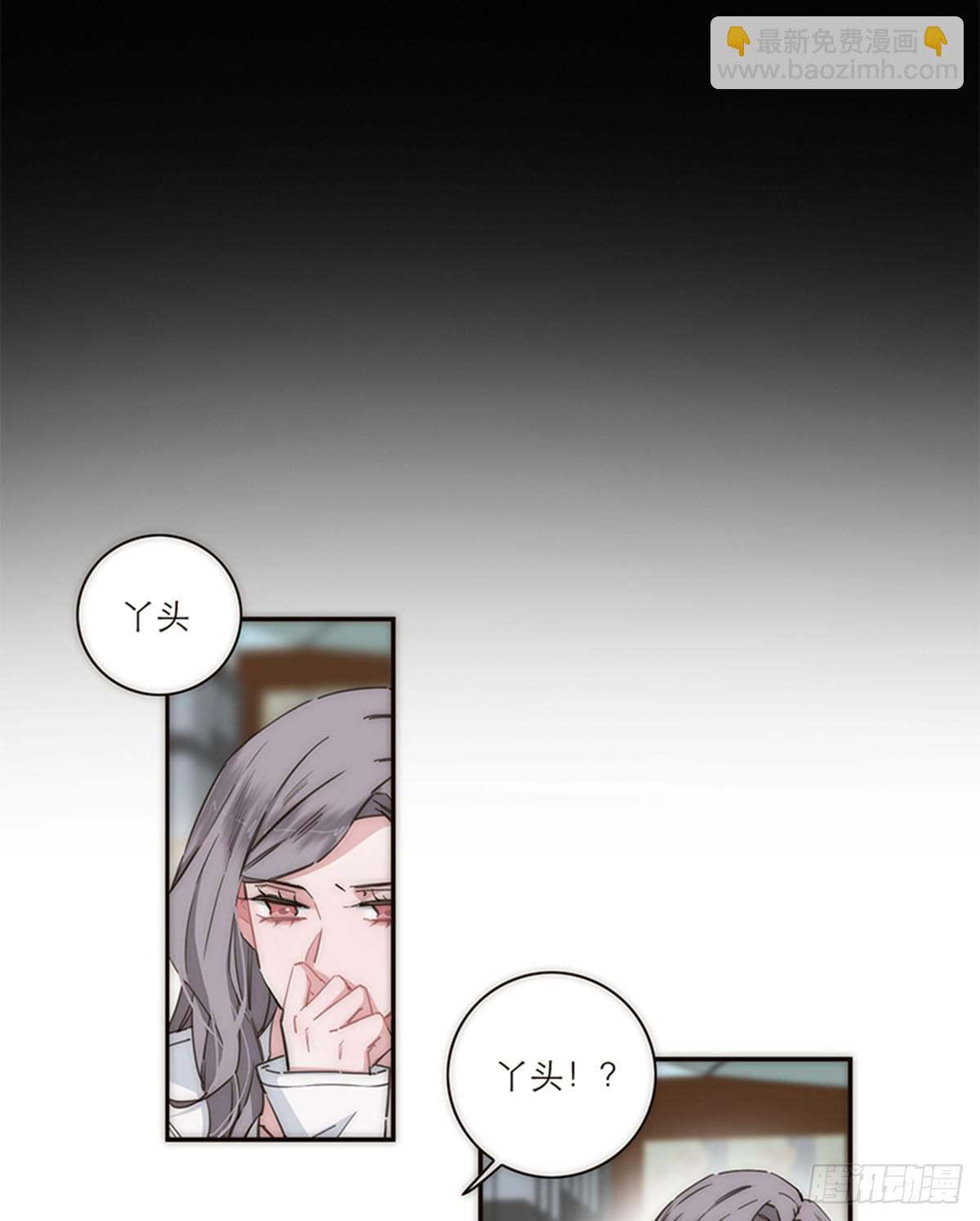 第131话-第136话