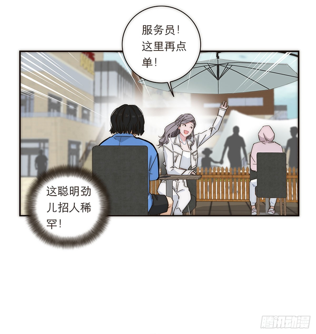 第131话-第136话