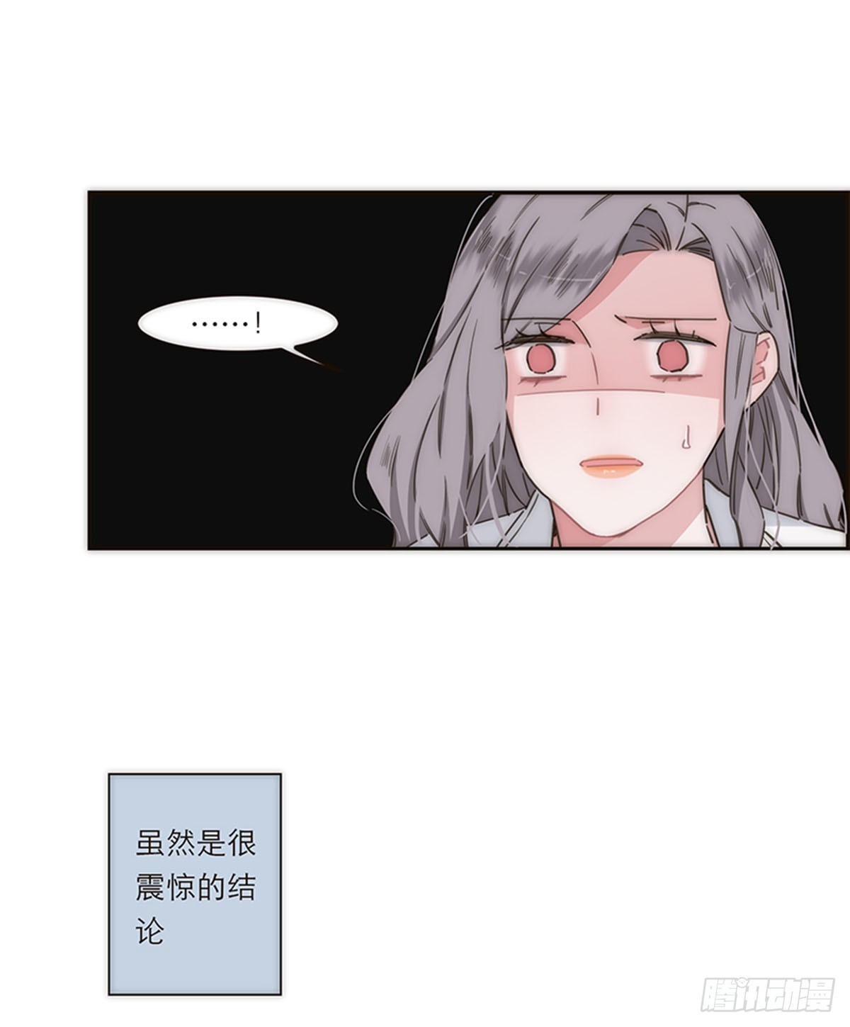 第131话-第136话