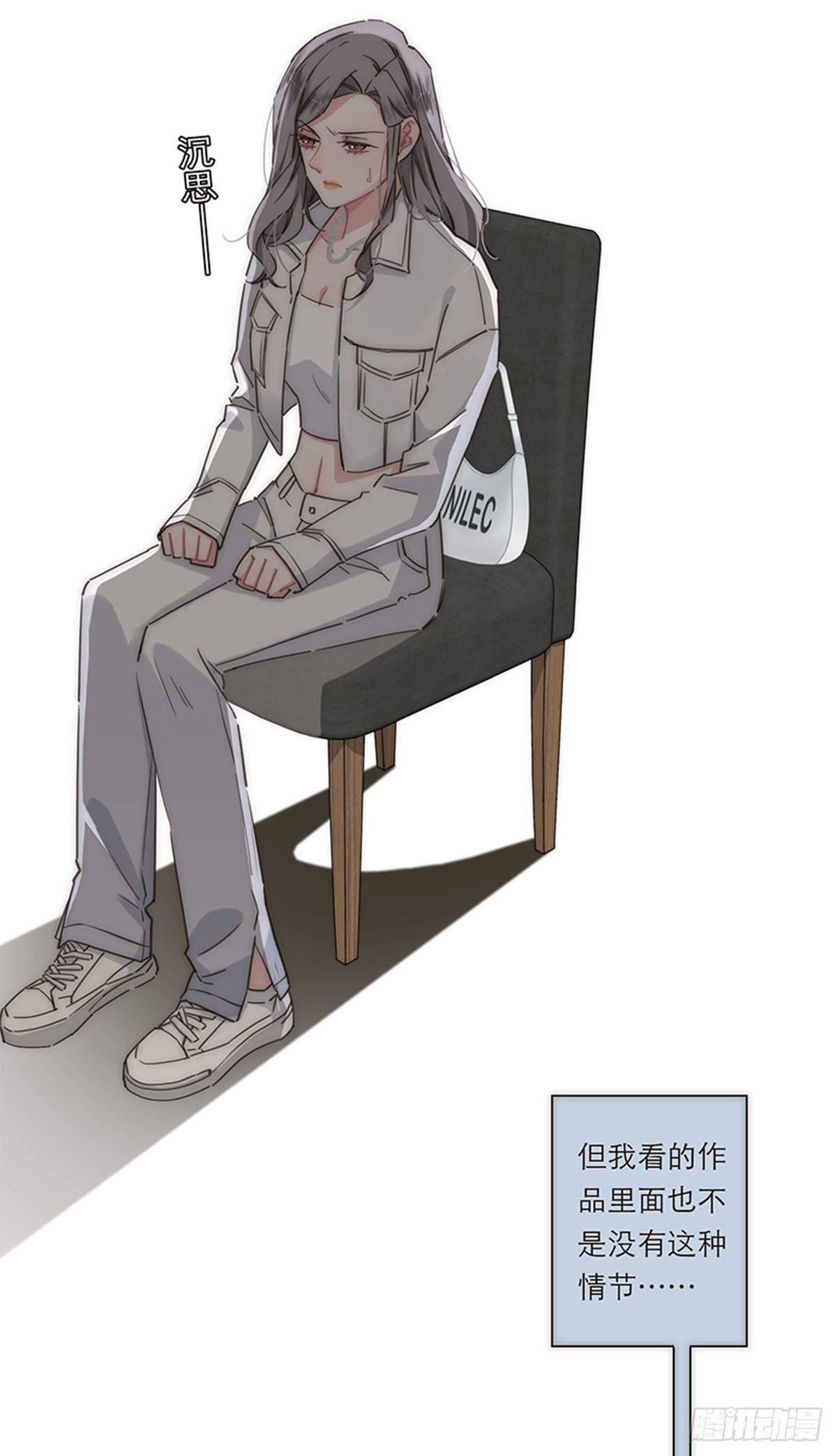 第131话-第136话