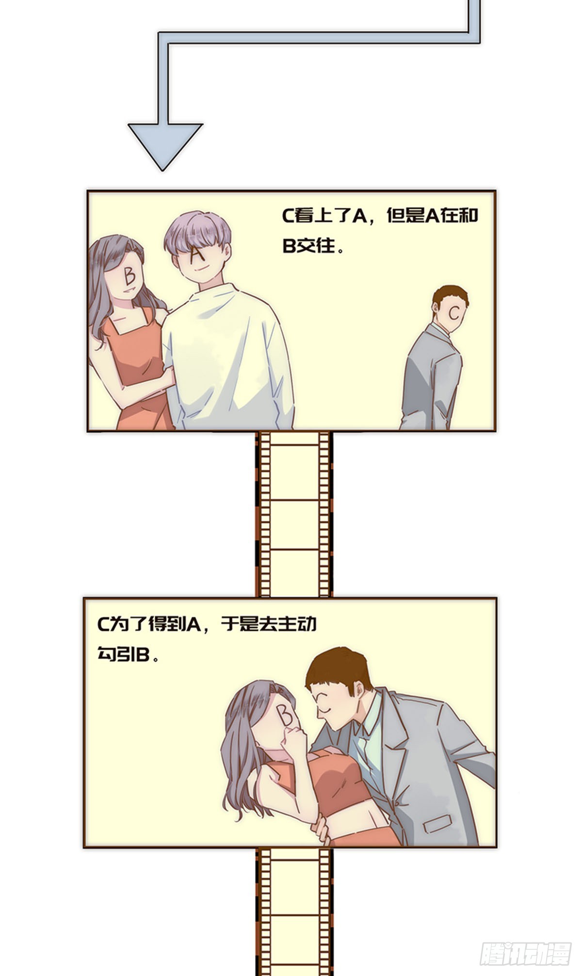 第131话-第136话