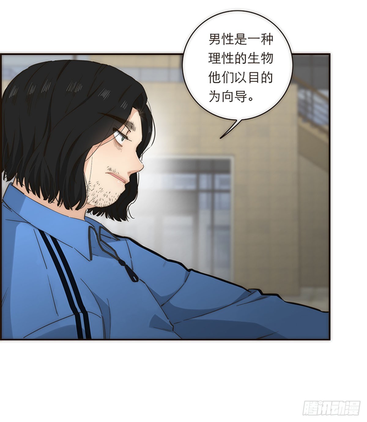 第131话-第136话