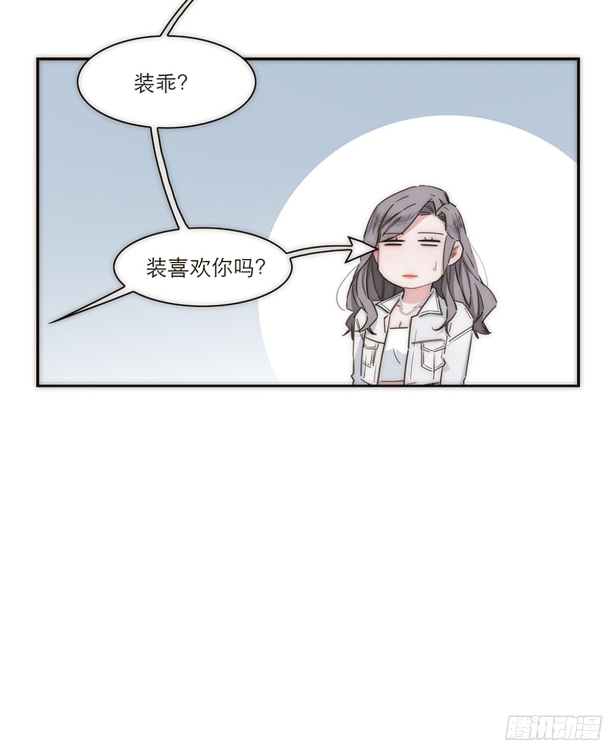 第131话-第136话