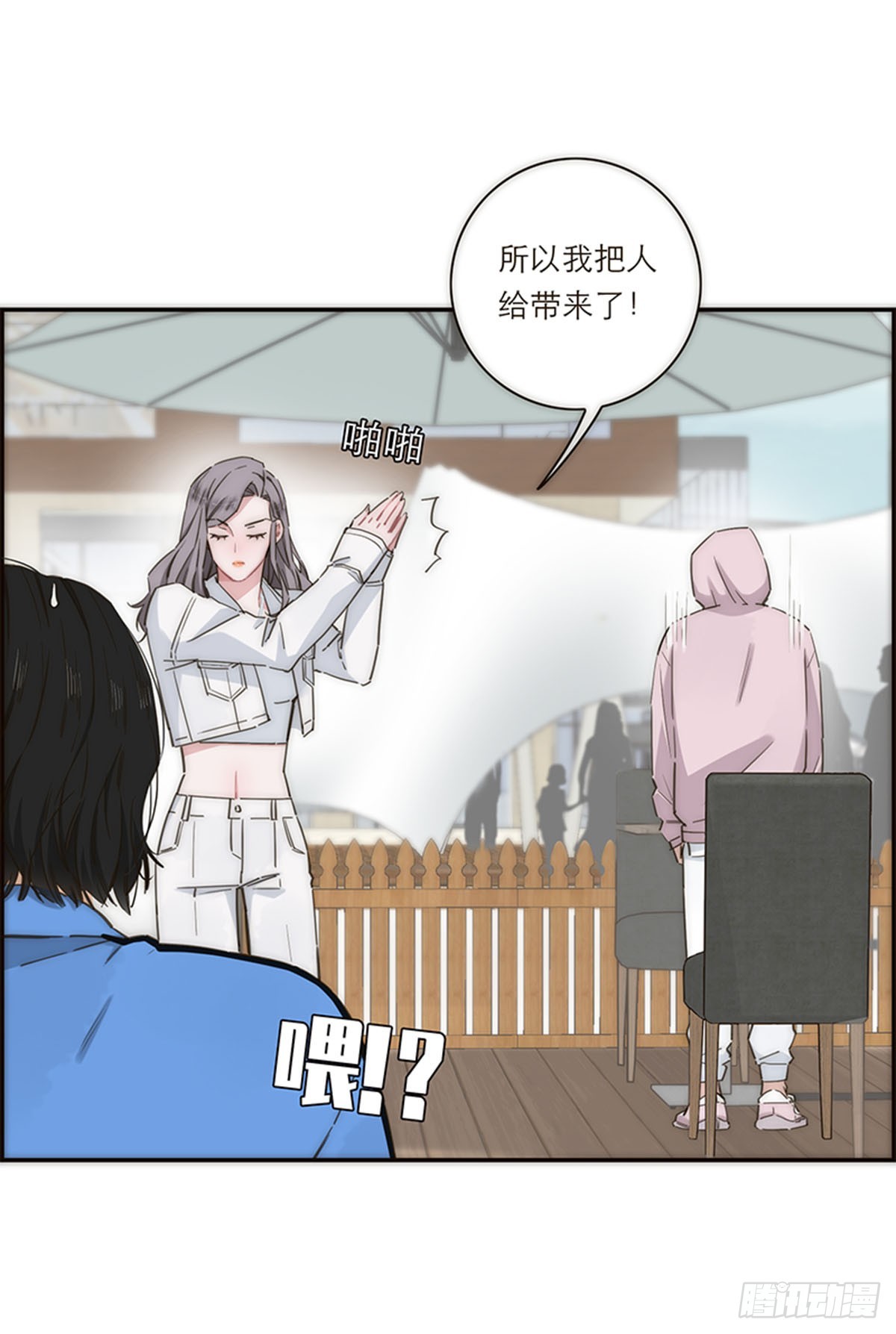第131话-第136话
