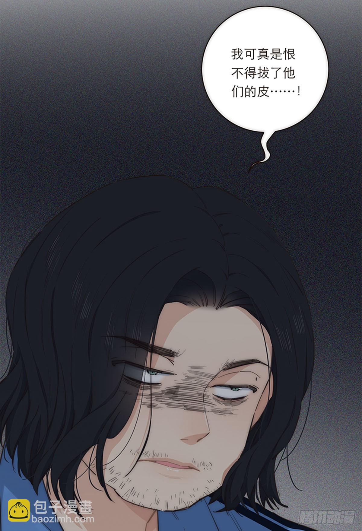 第131话-第136话