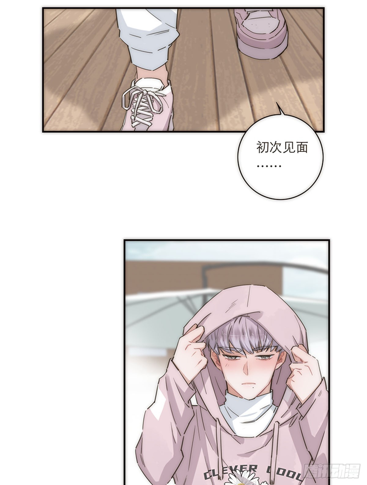 第131话-第136话