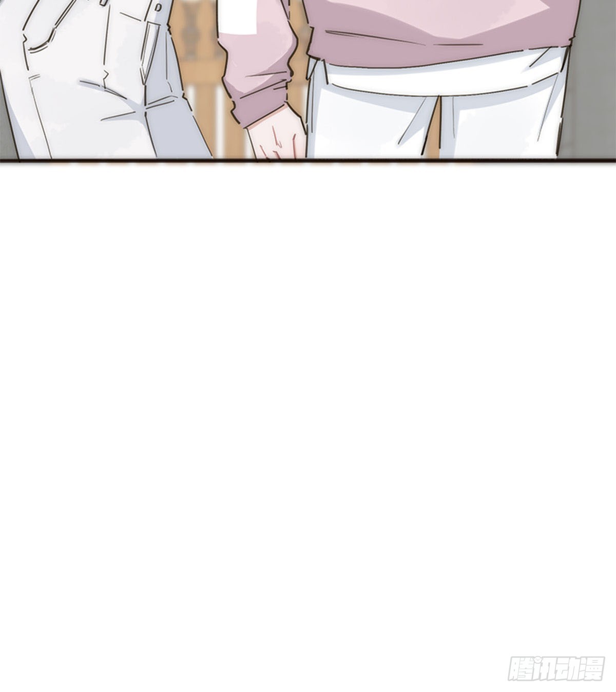 第131话-第136话