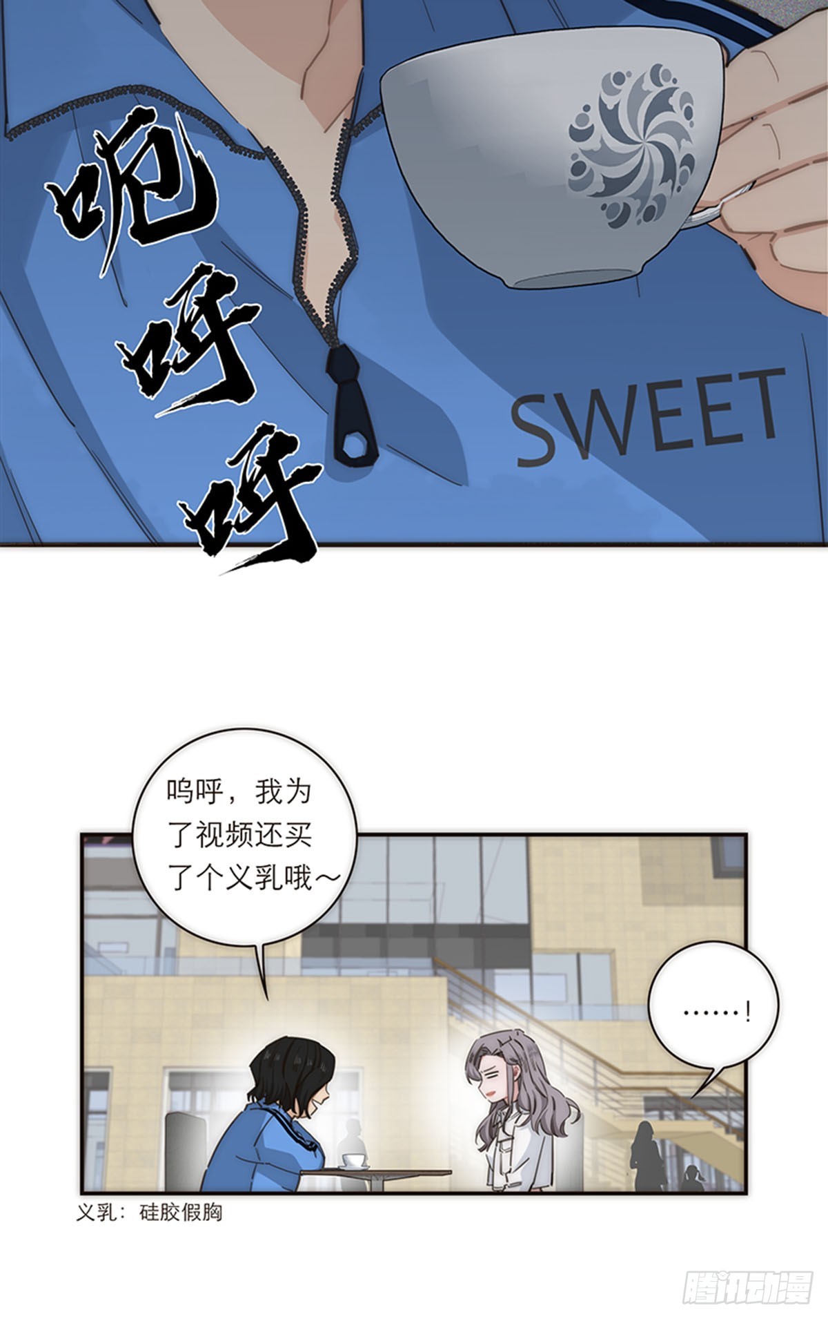 第131话-第136话