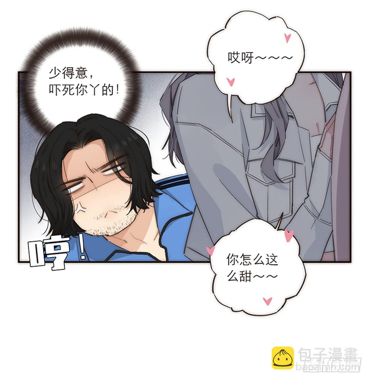 第133话-第138话
