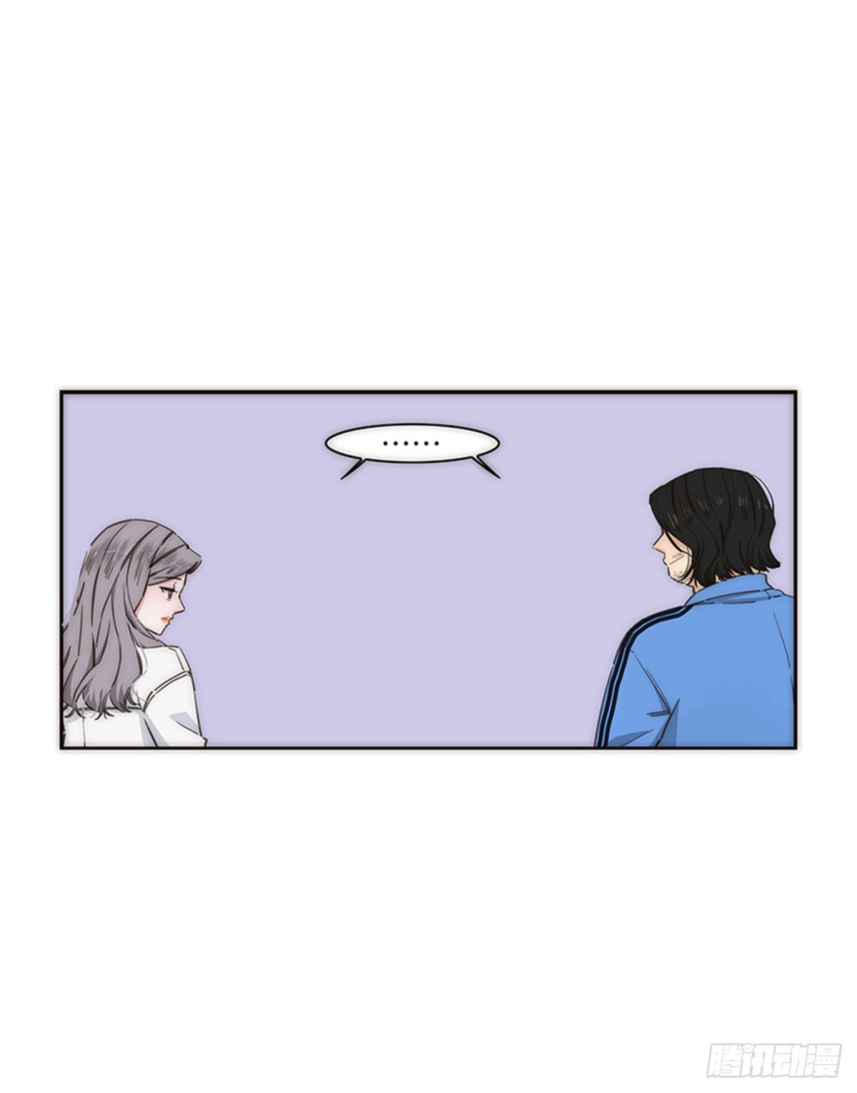 第133话-第138话