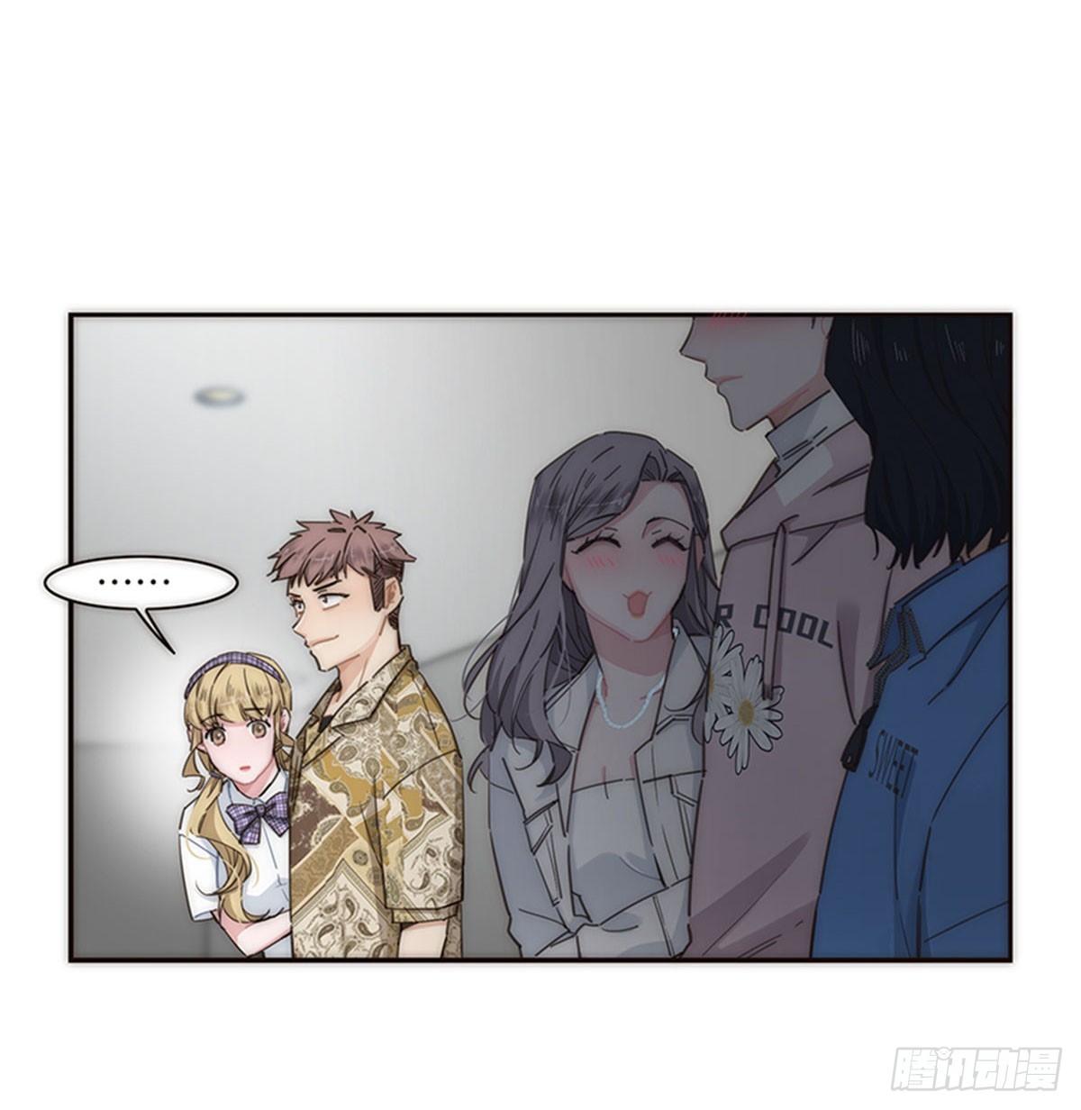 第133话-第138话