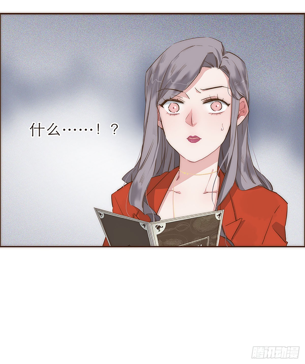 第13话-第14话