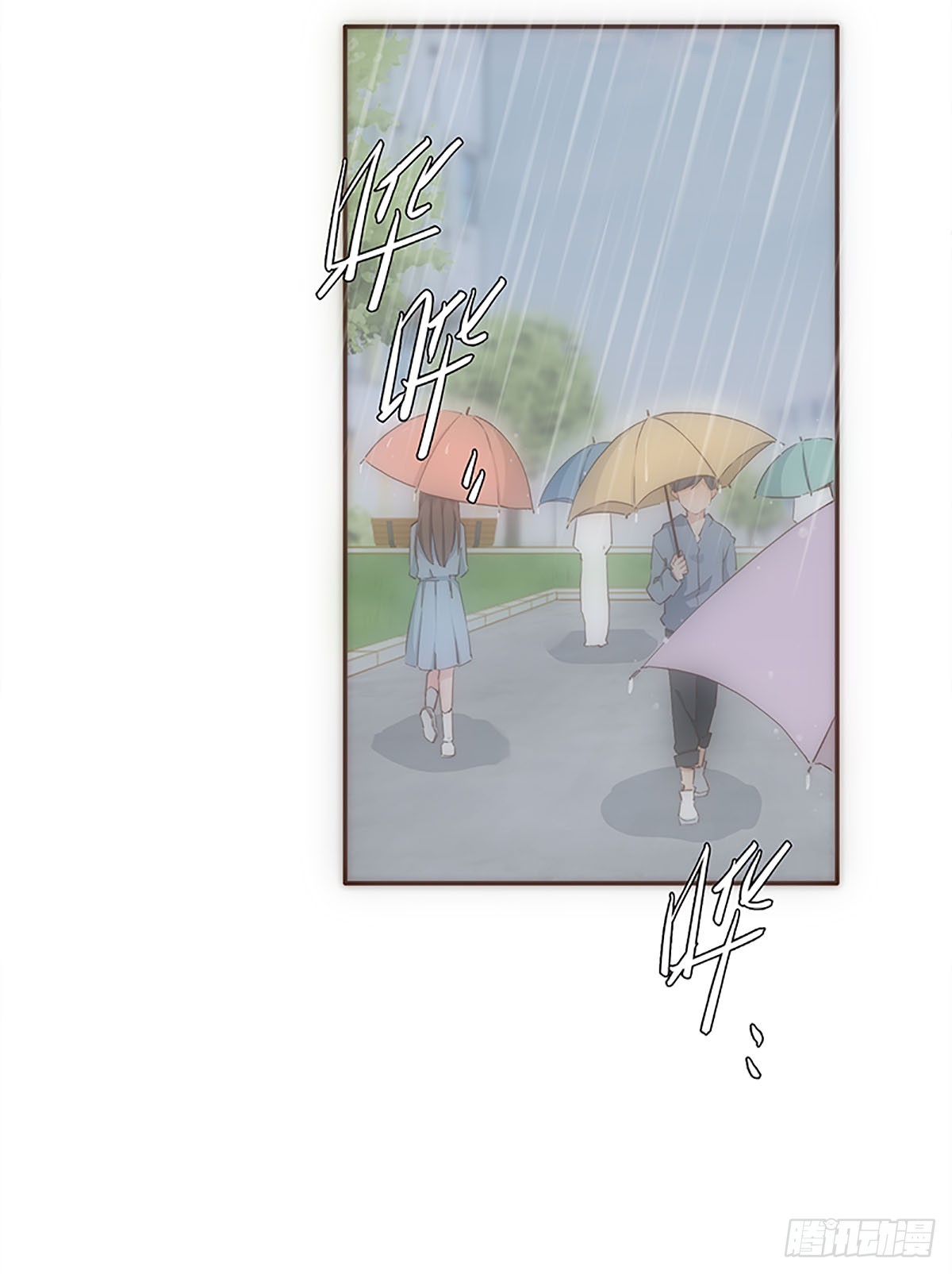 第13话-第14话