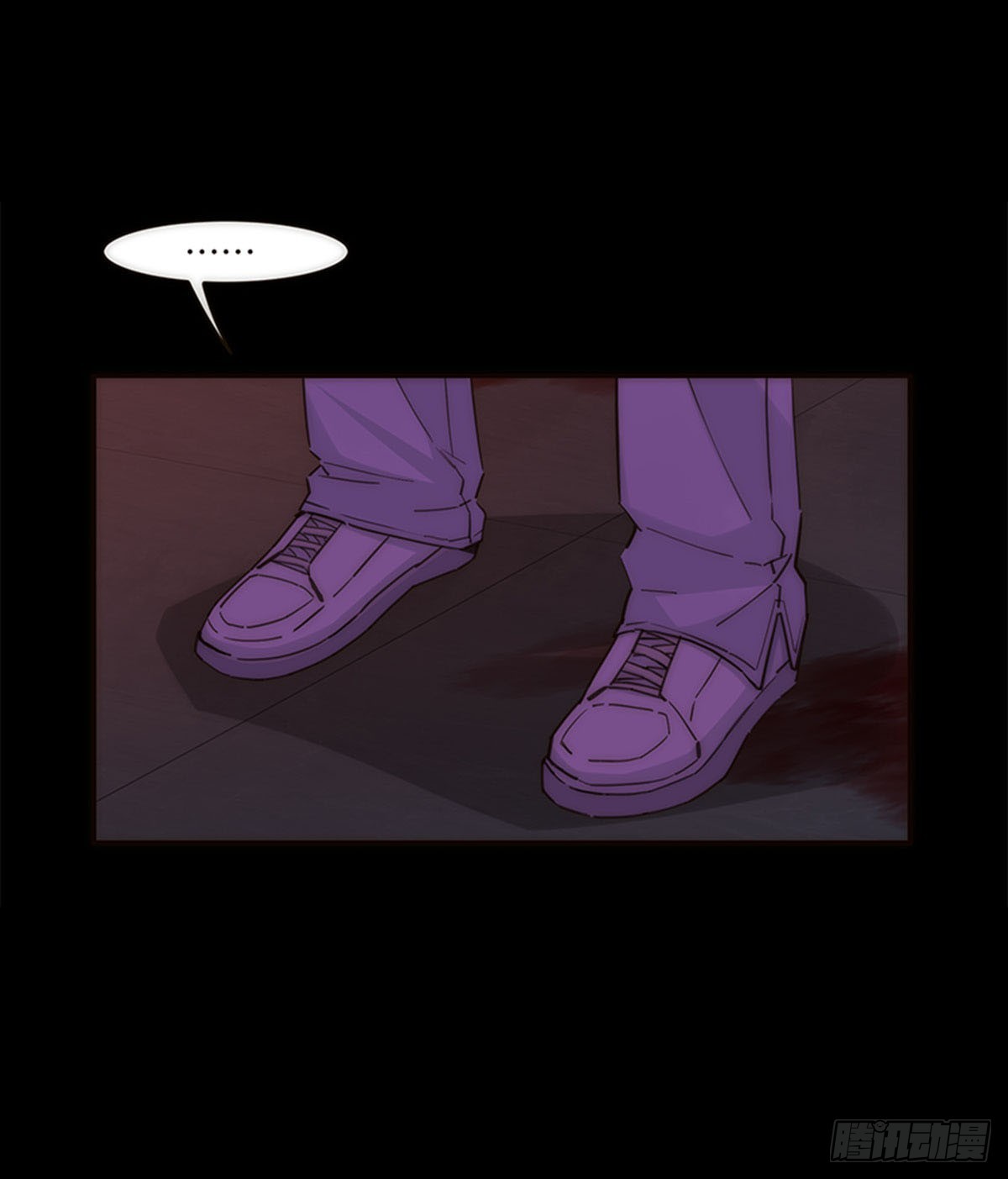 第135话-第140话