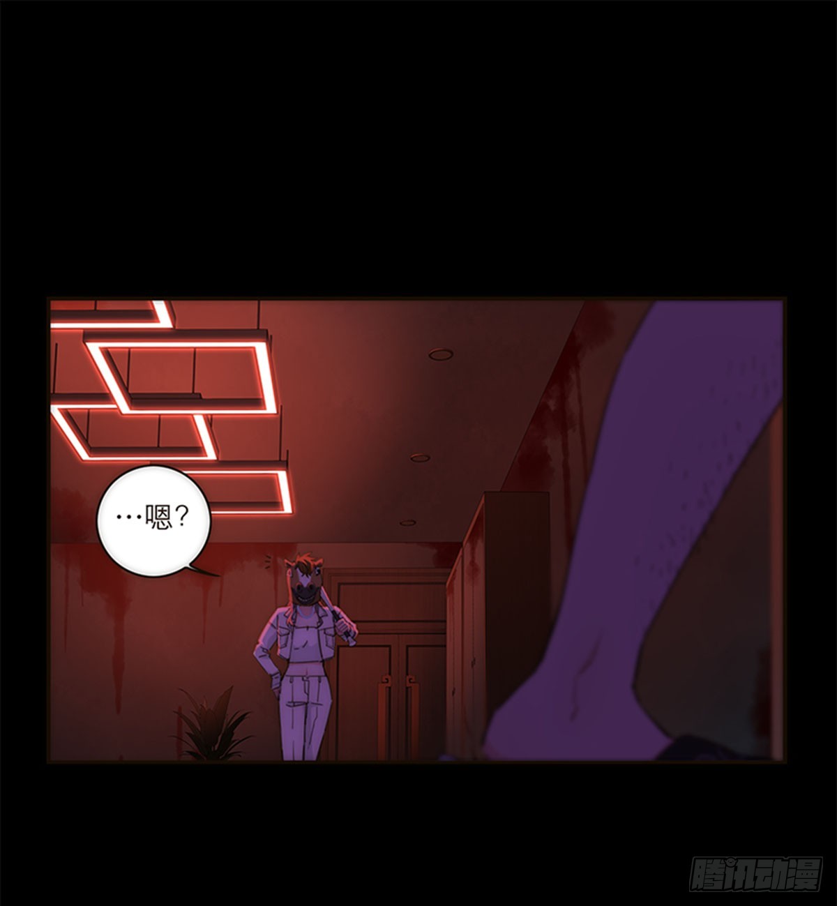 第135话-第140话