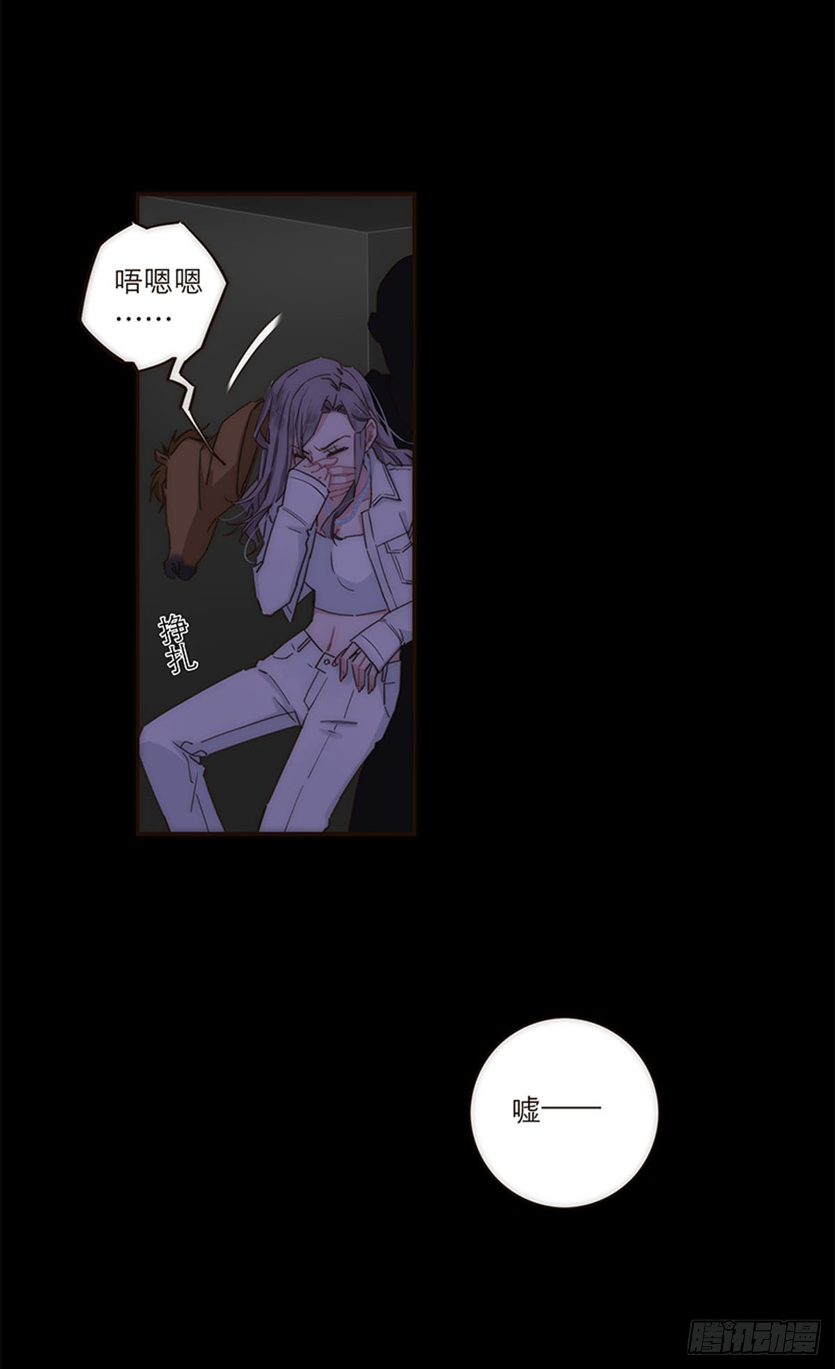第135话-第140话